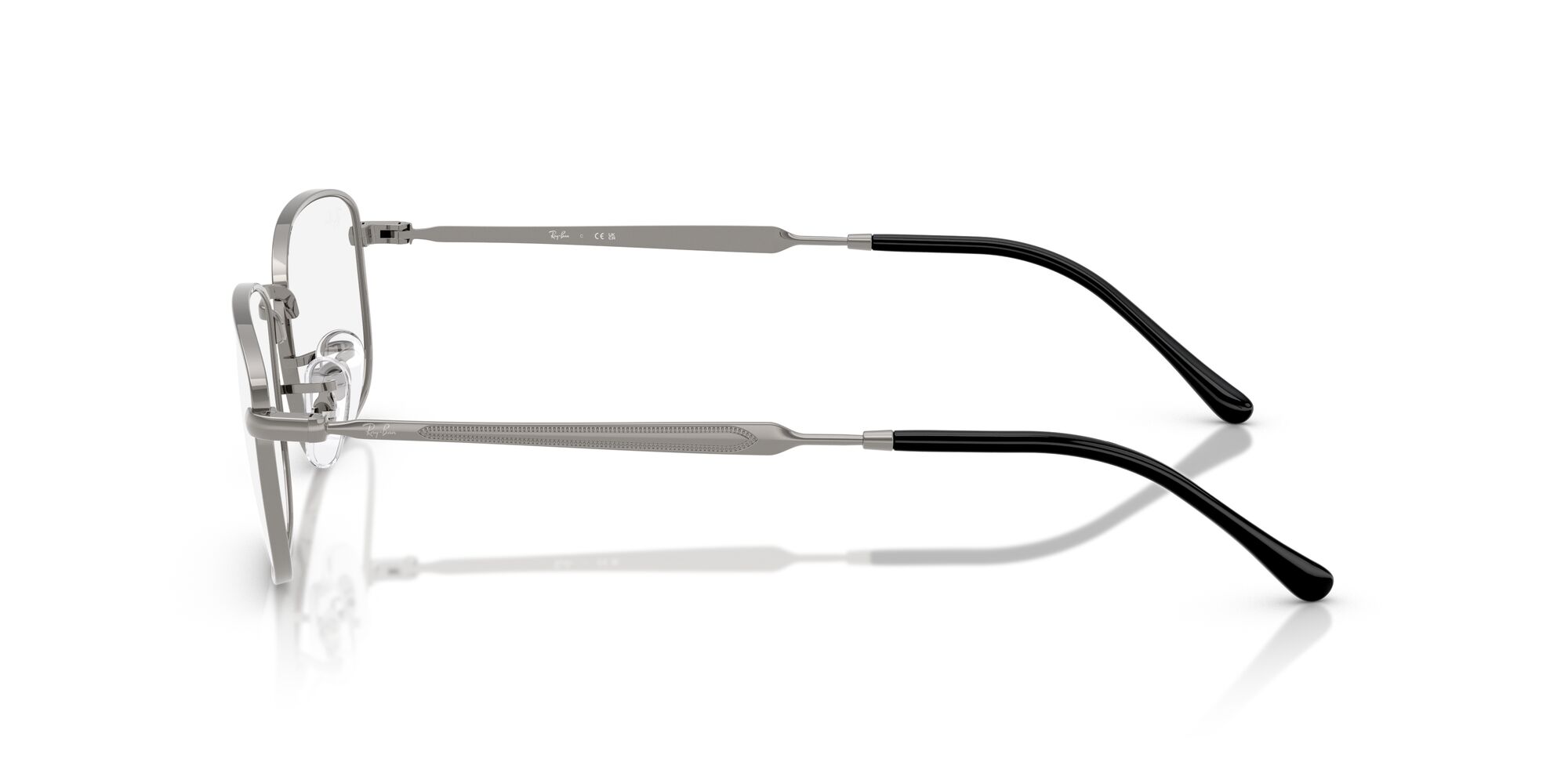 Оправа Ray-Ban 0RX6533 2502 54