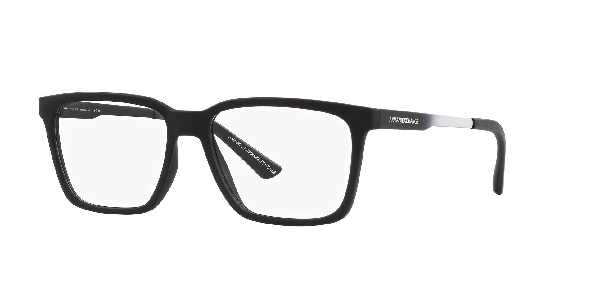 Оправа Armani Exchange 0AX3103 8078 55