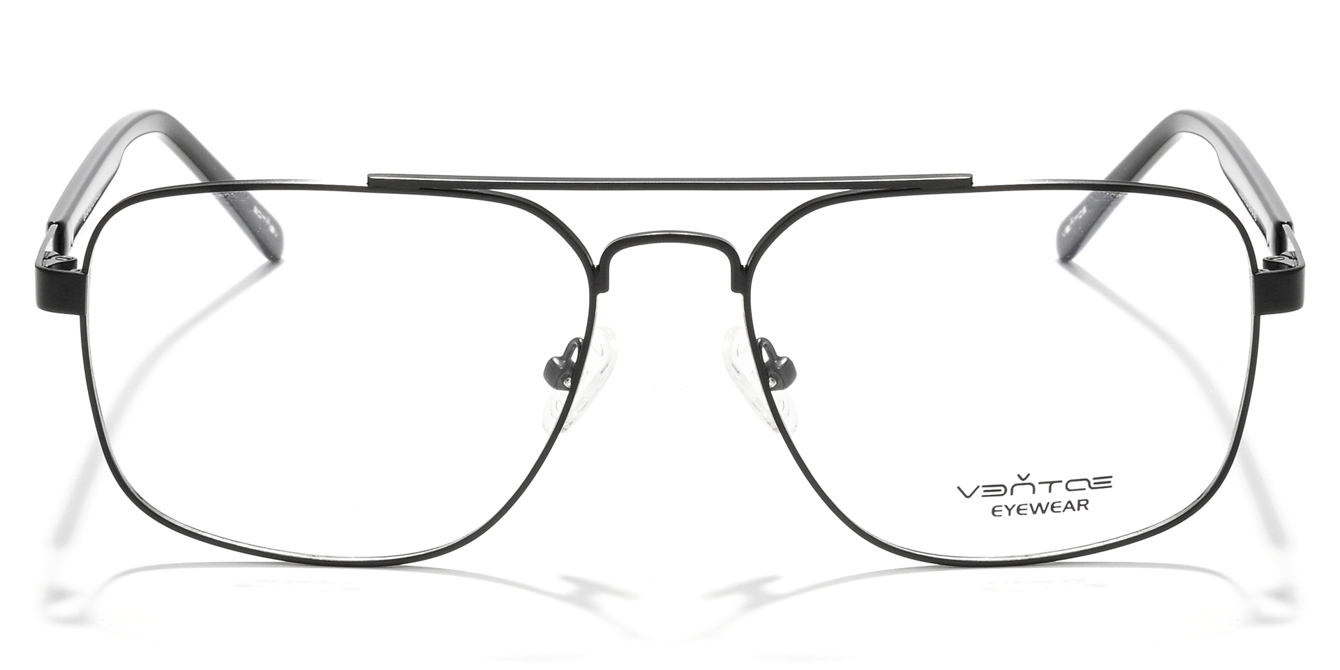 Оправа Ventoe VD2076 01