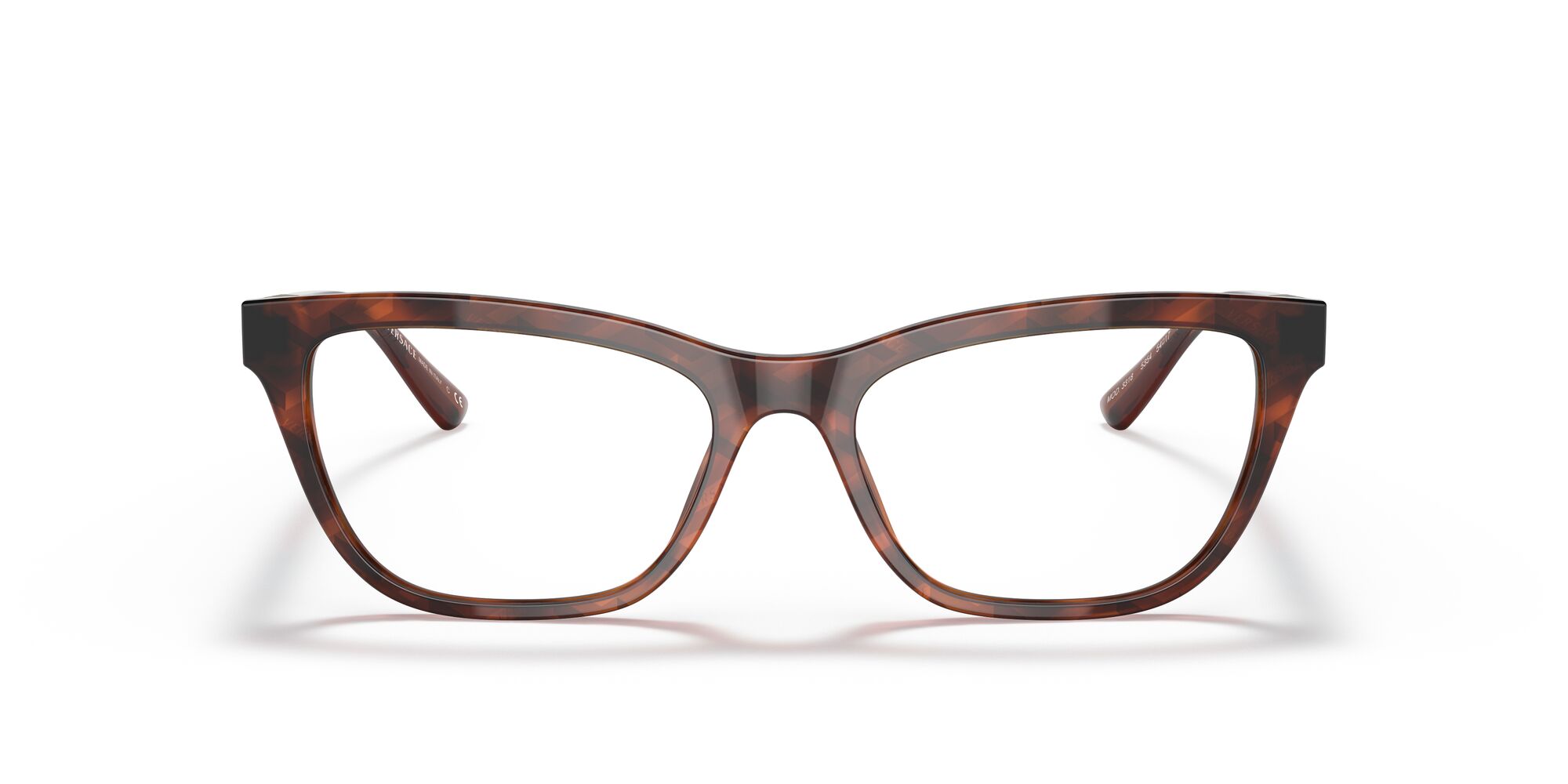 Оправа Versace 0VE3318 5354 54