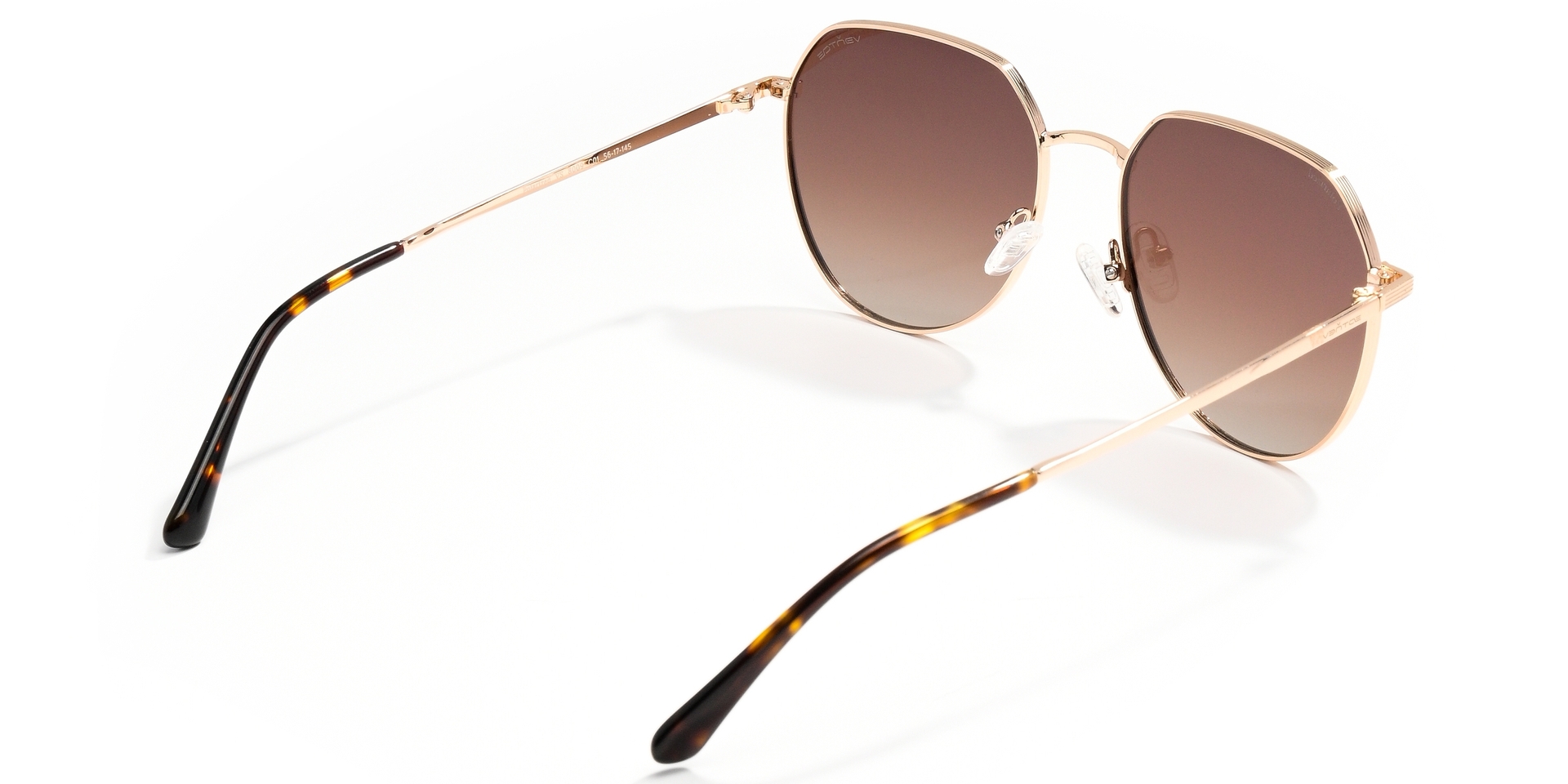 Солнцезащитные очки Ventoe VS8009 01 56