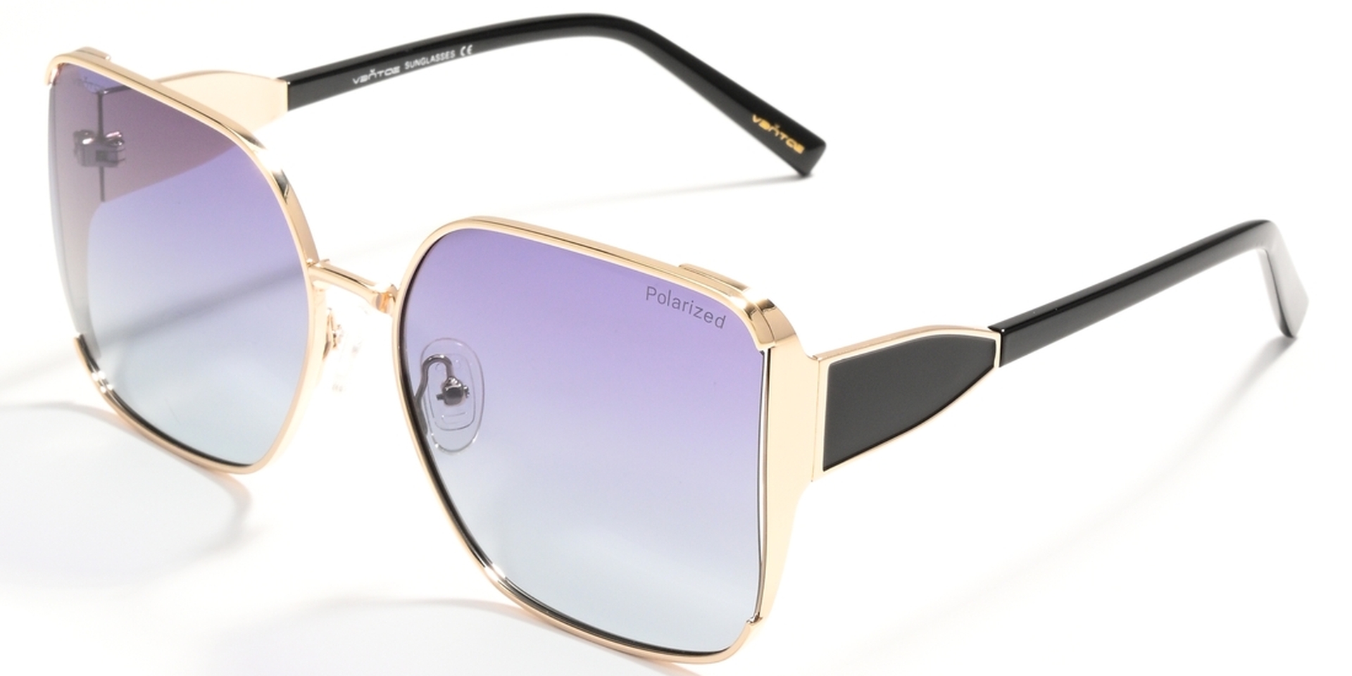 Солнцезащитные очки Ventoe VS7209 01