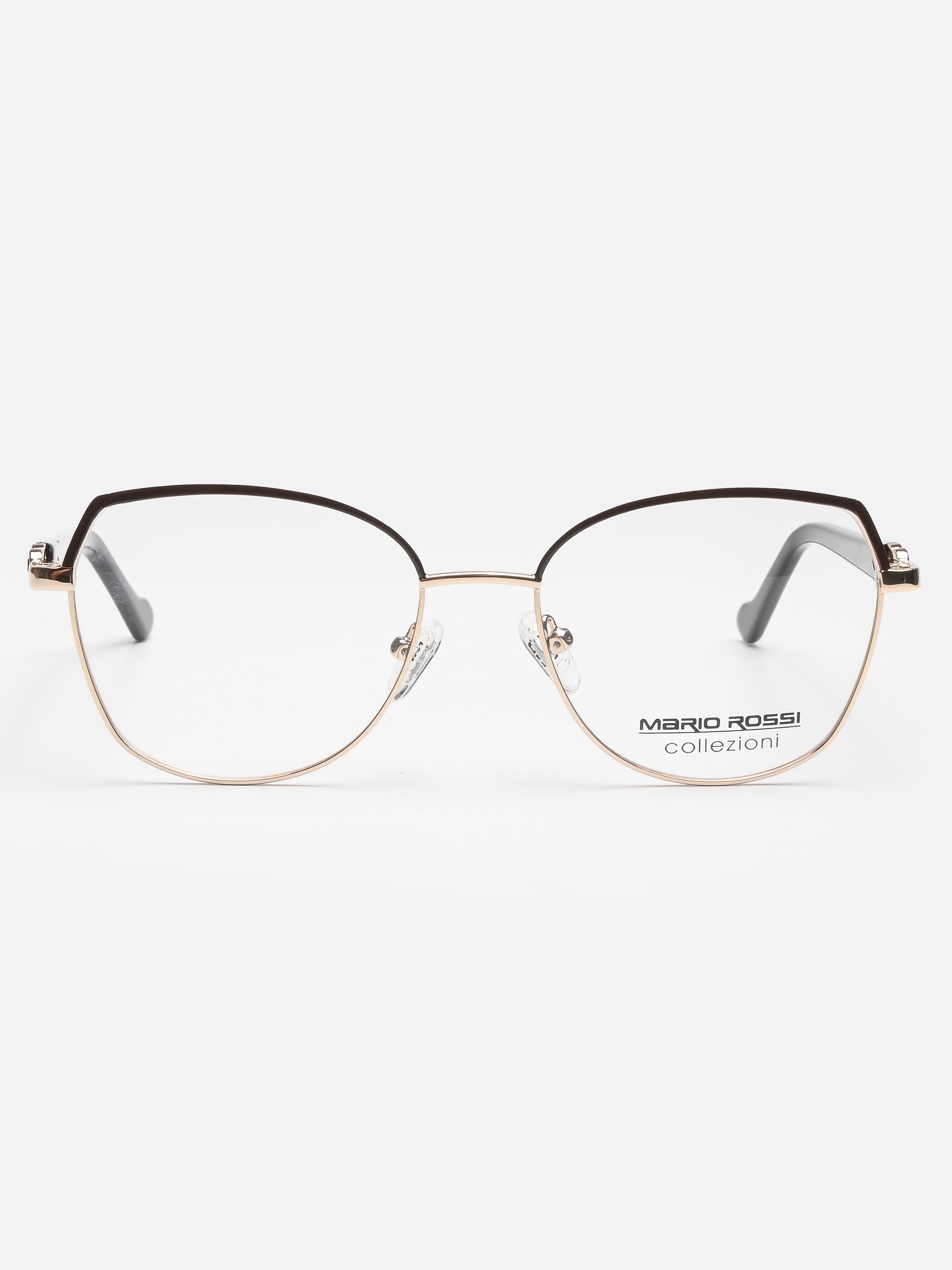 Оправа Mario Rossi MR12-544 07 53