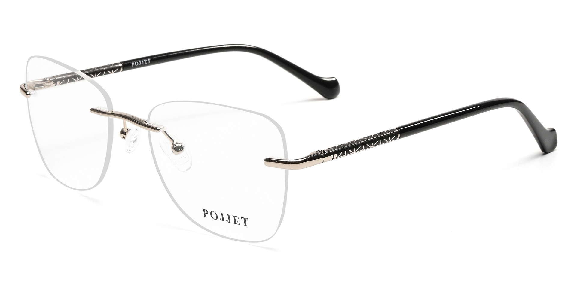 Оправа Pojjet CO9503 C3 55