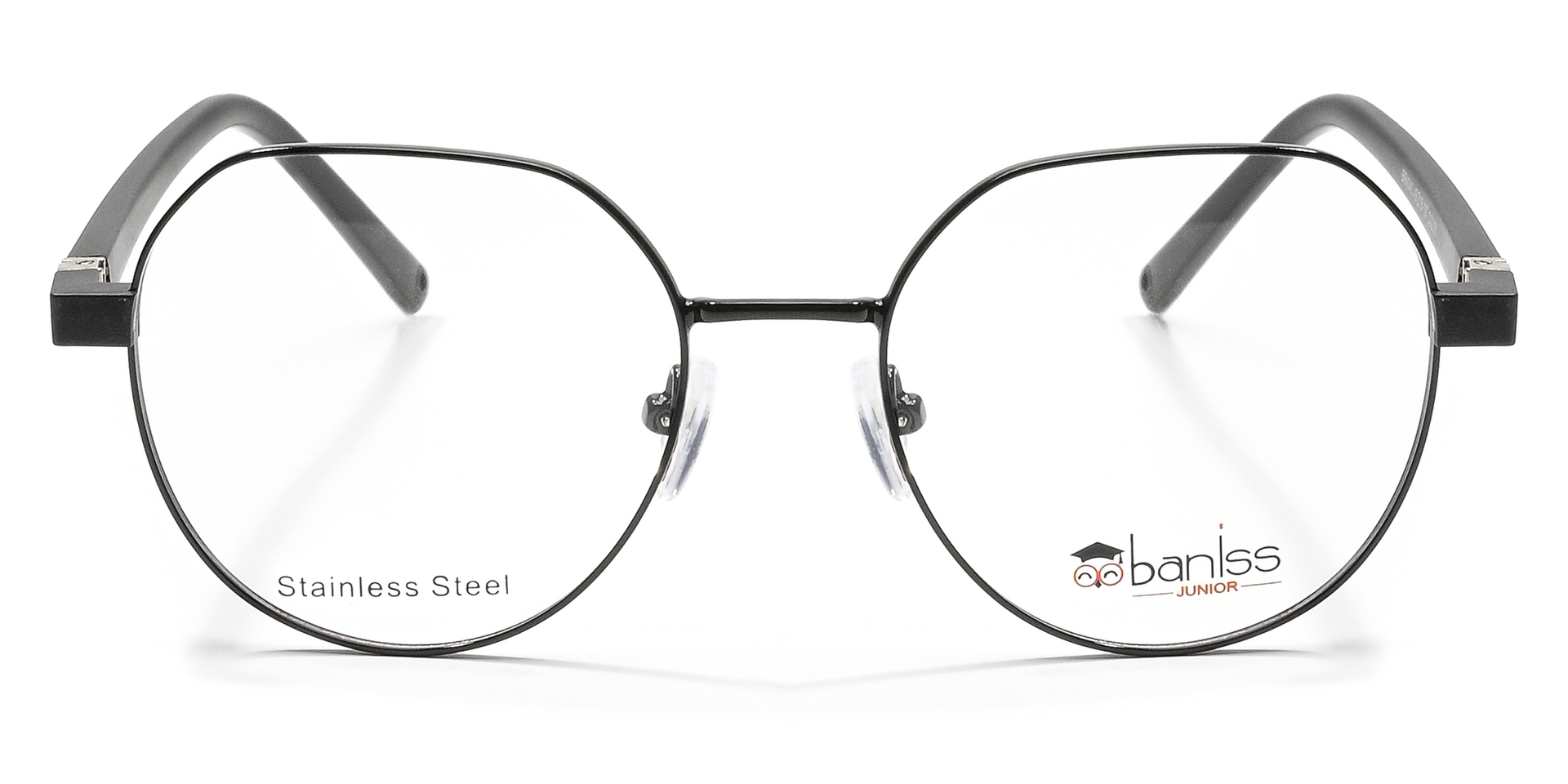 Оправа детская Baniss BR4040 C01 49
