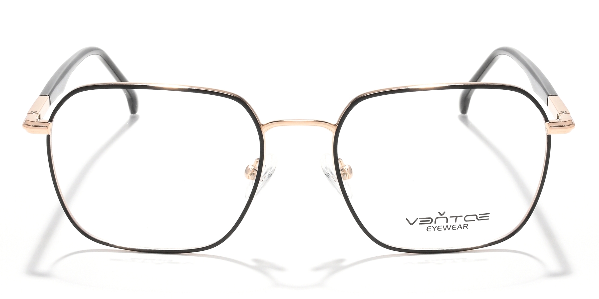 Оправа Ventoe VD2091 01