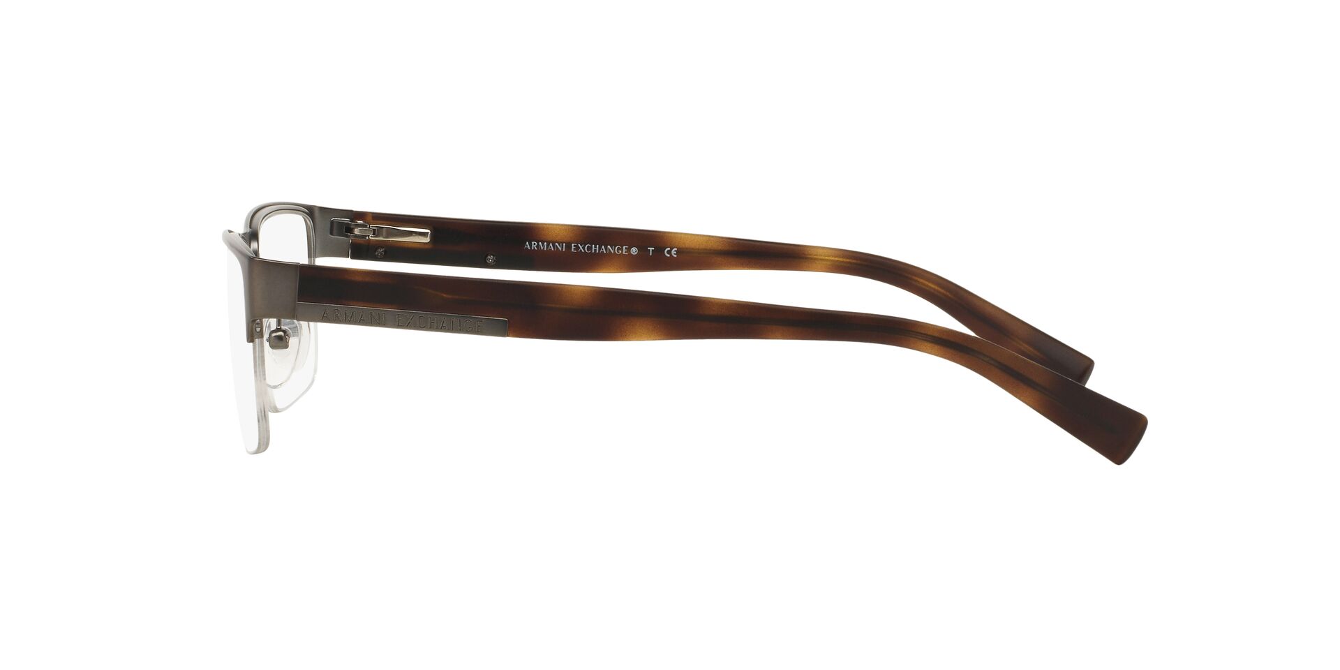 Оправа Armani Exchange 0AX1018 6017 54