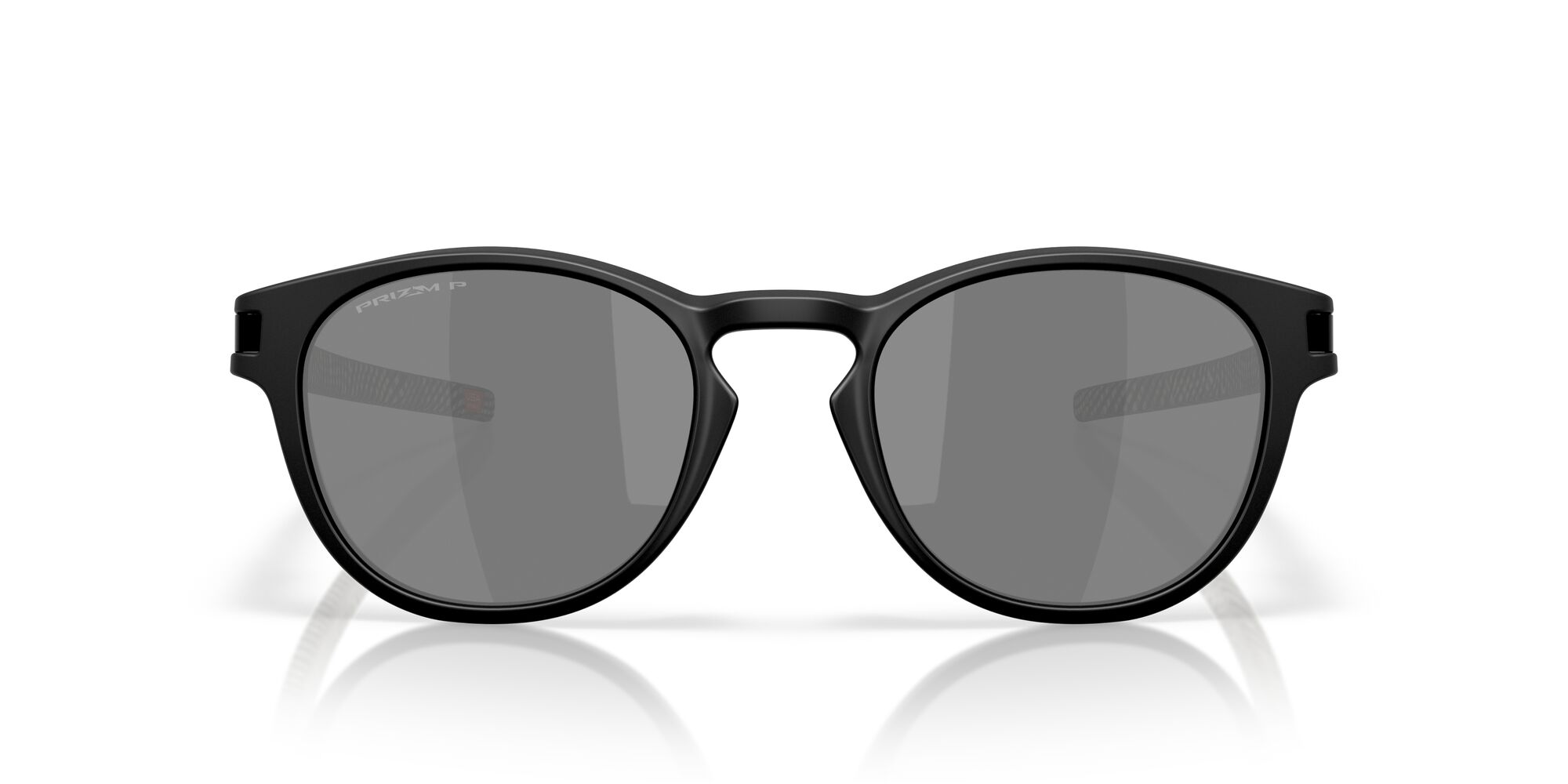 Солнцезащитные очки Oakley Latch 0OO9265 926574 53