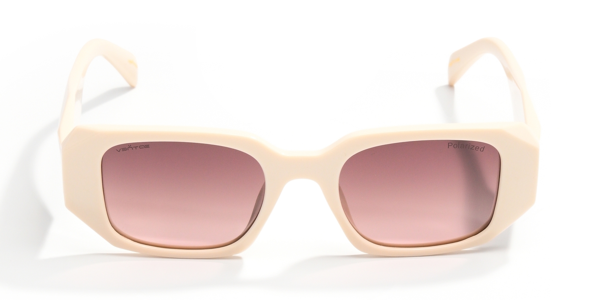 Солнцезащитные очки Ventoe VS7194 14 51