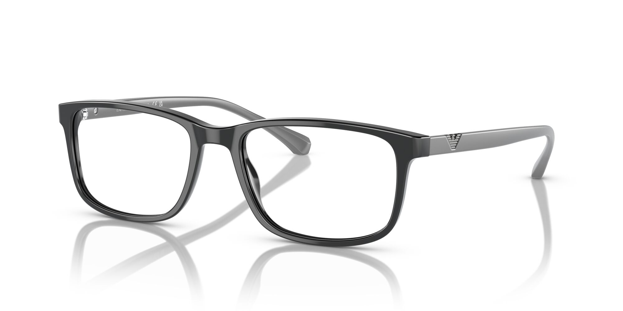 Оправа Emporio Armani 0EA3098 5378 53