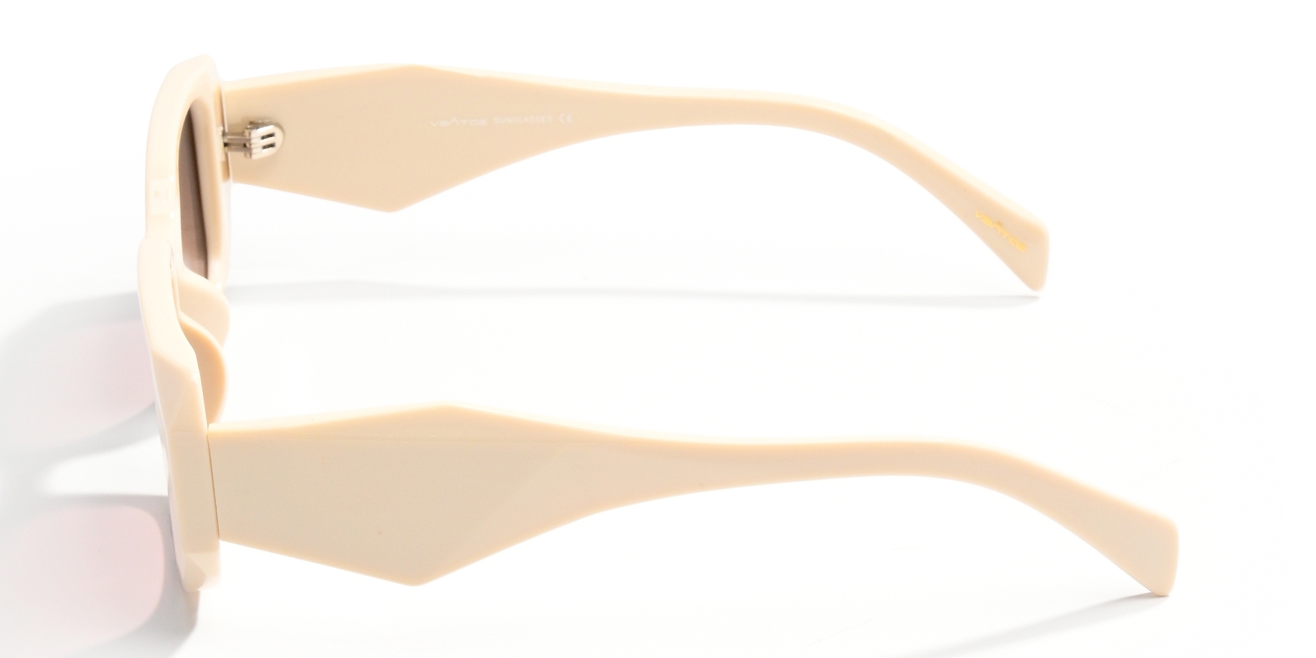 Солнцезащитные очки Ventoe VS7194 14 51