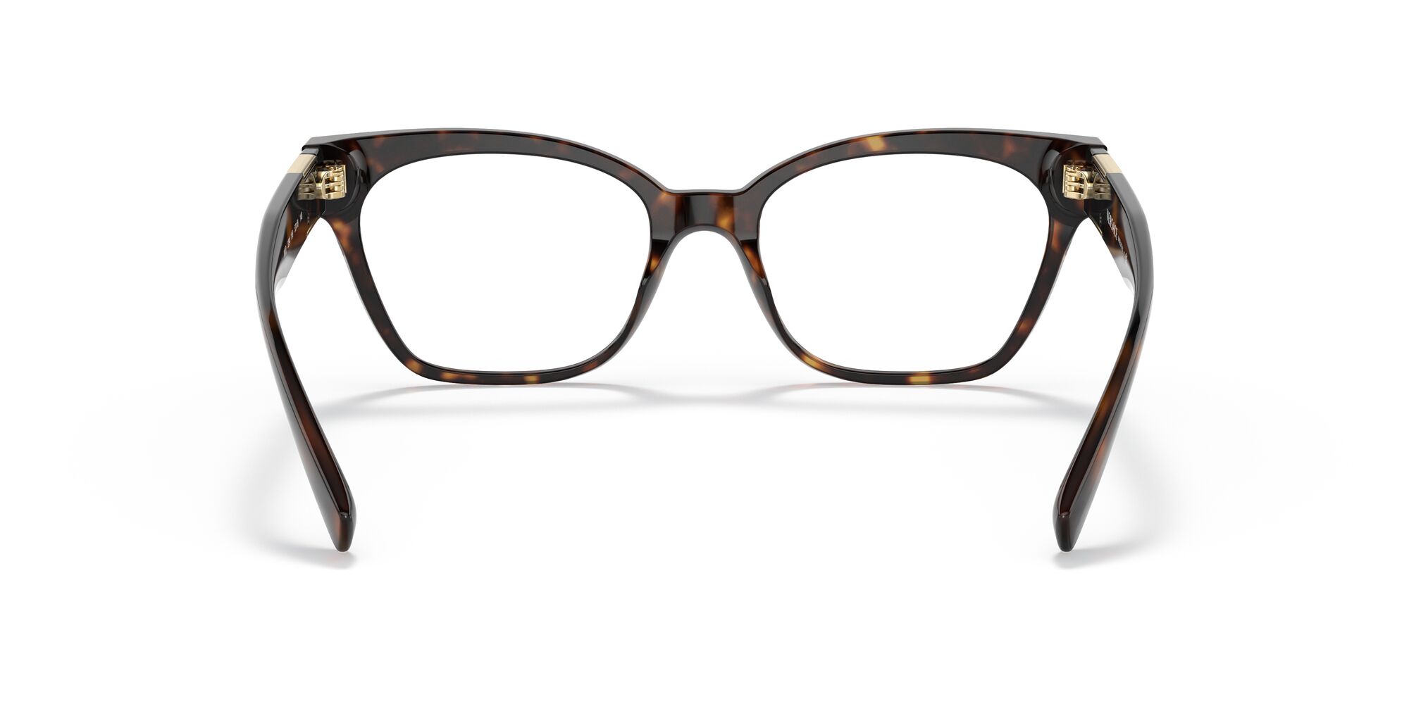 Оправа Versace 0VE3294 108 53