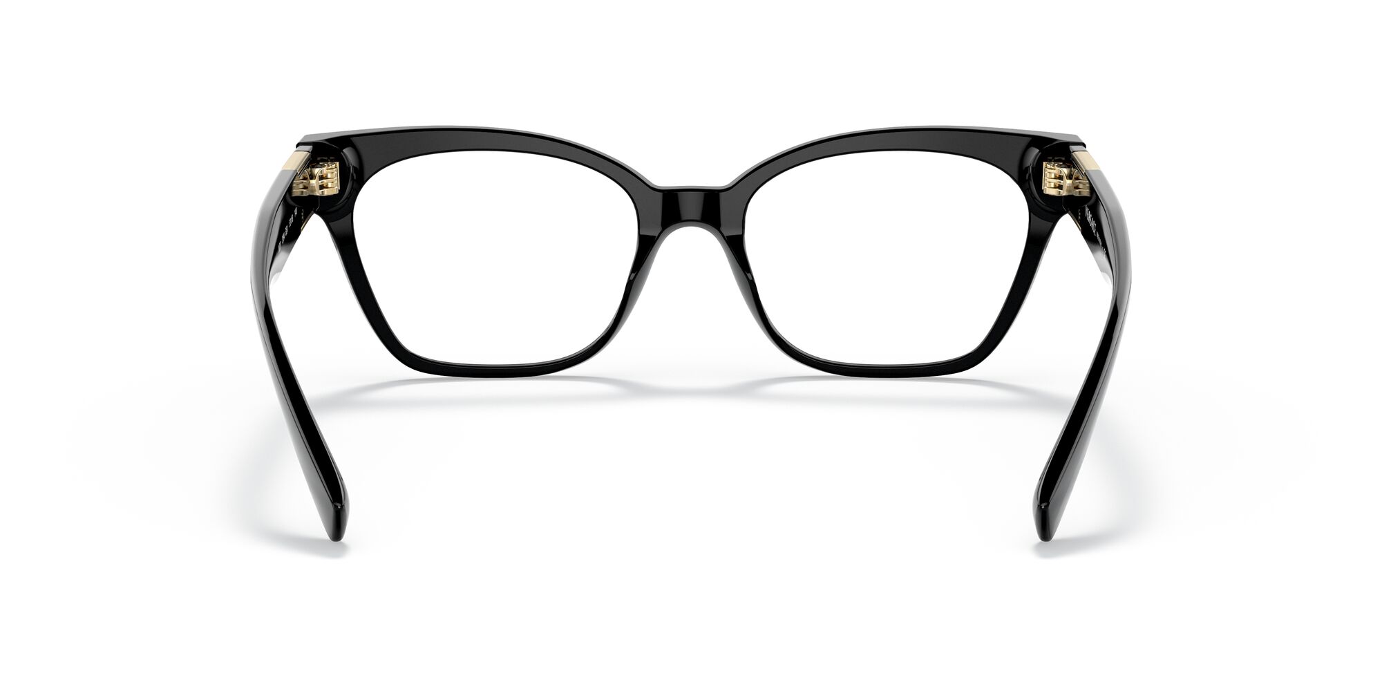 Оправа Versace 0VE3294 GB1 53