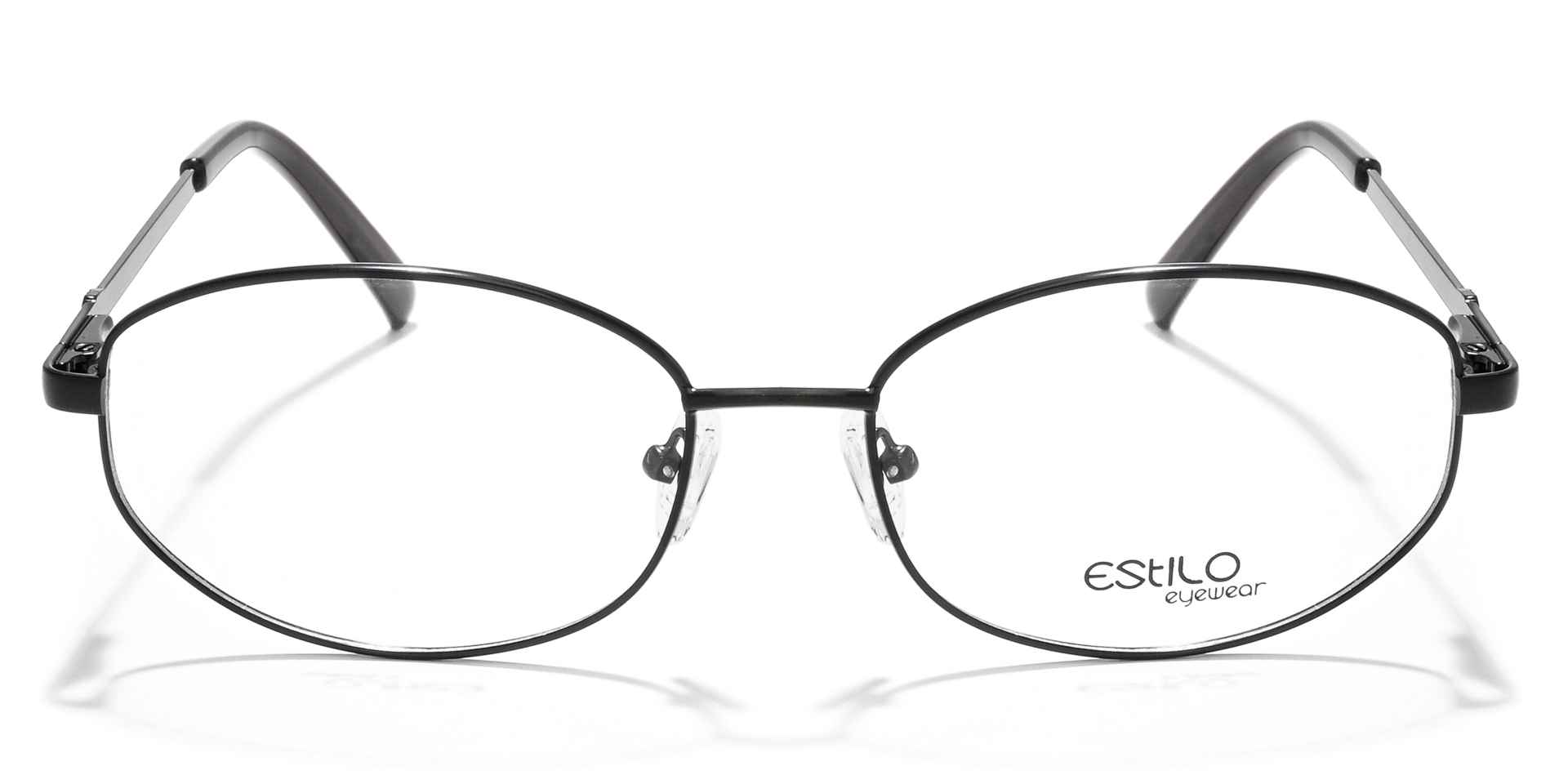 Оправа Estilo ES3102 03