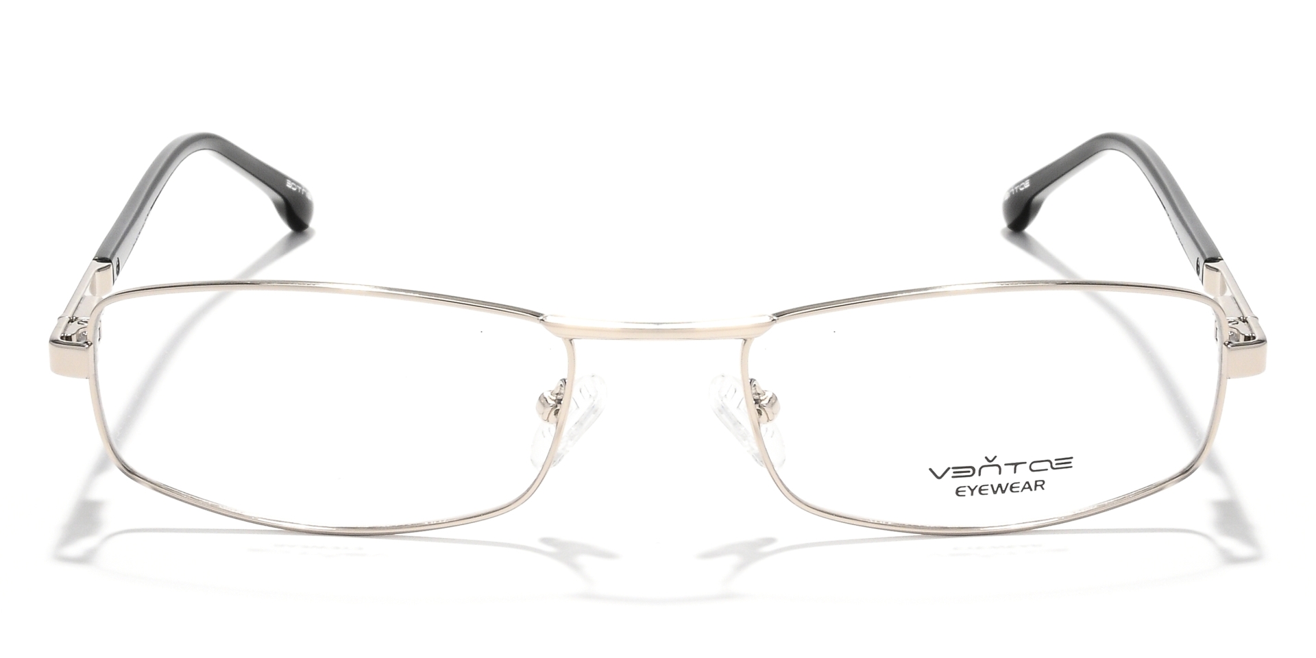 Оправа Ventoe VD2070 01