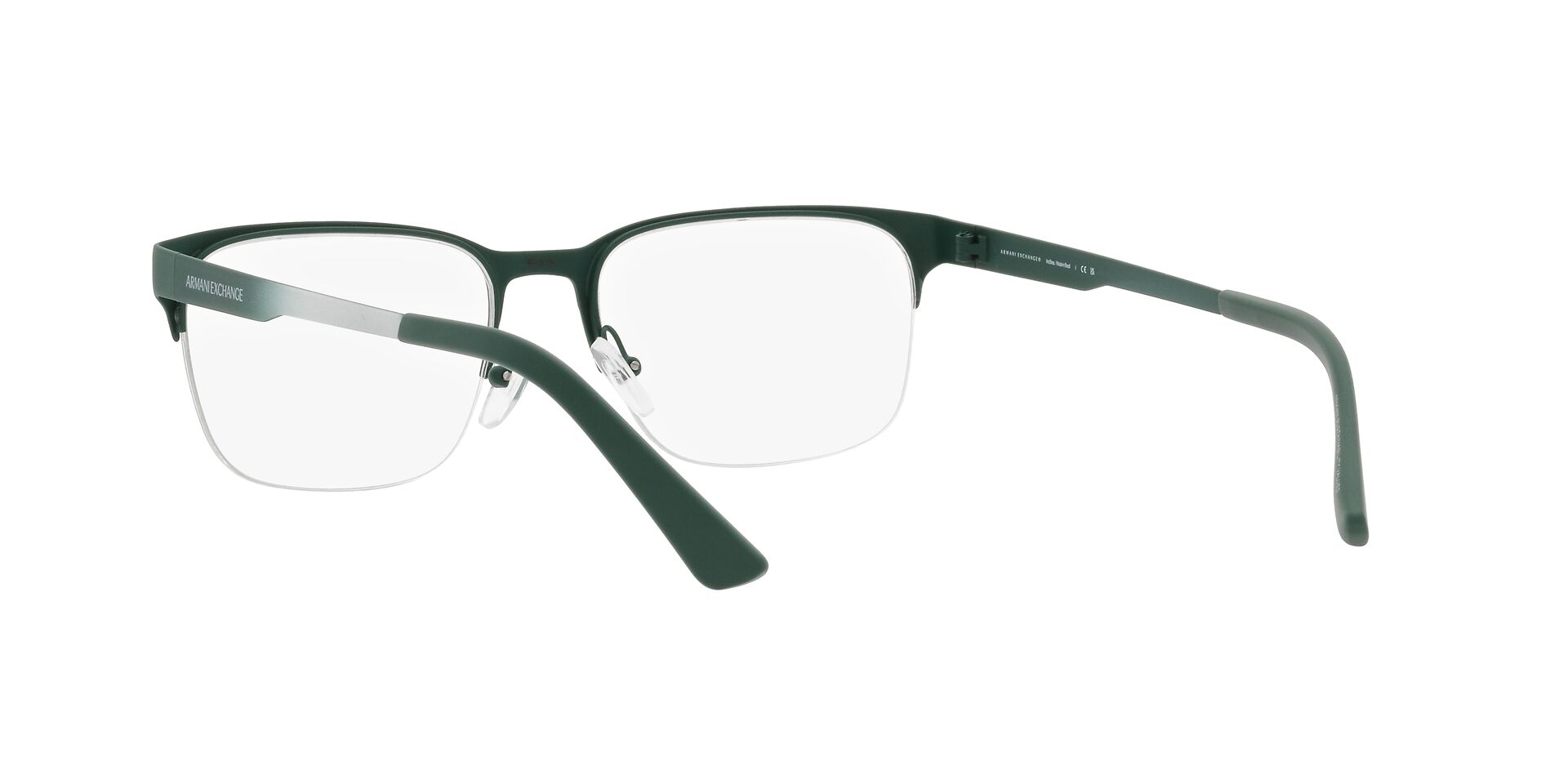 Оправа Armani Exchange 0AX1060 6035 55