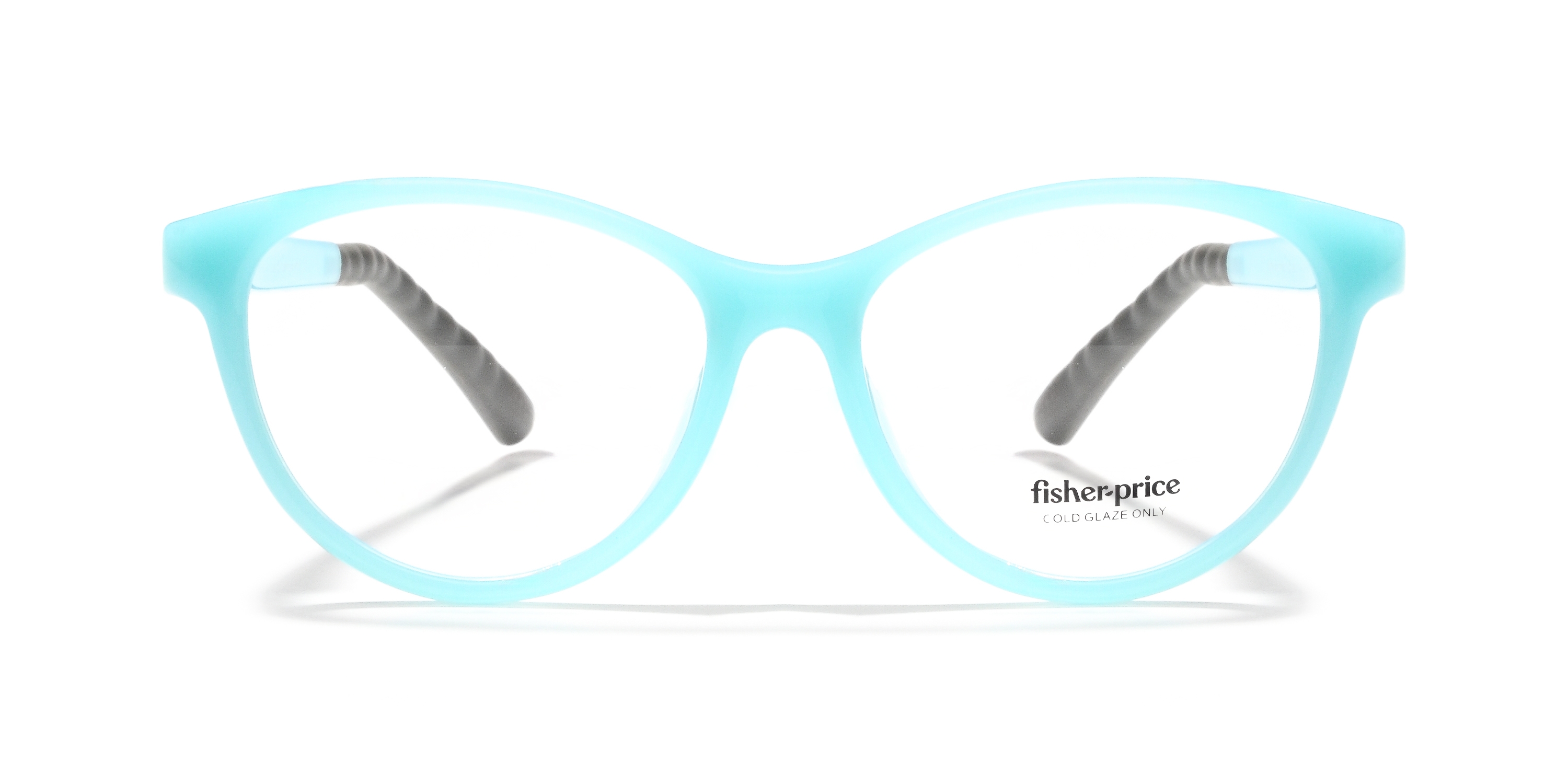 Оправа детская Fisher Price FPCR004 SKY 46