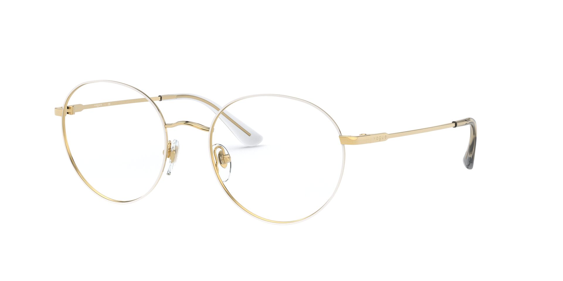 Оправа Vogue 0VO4177 5120 50