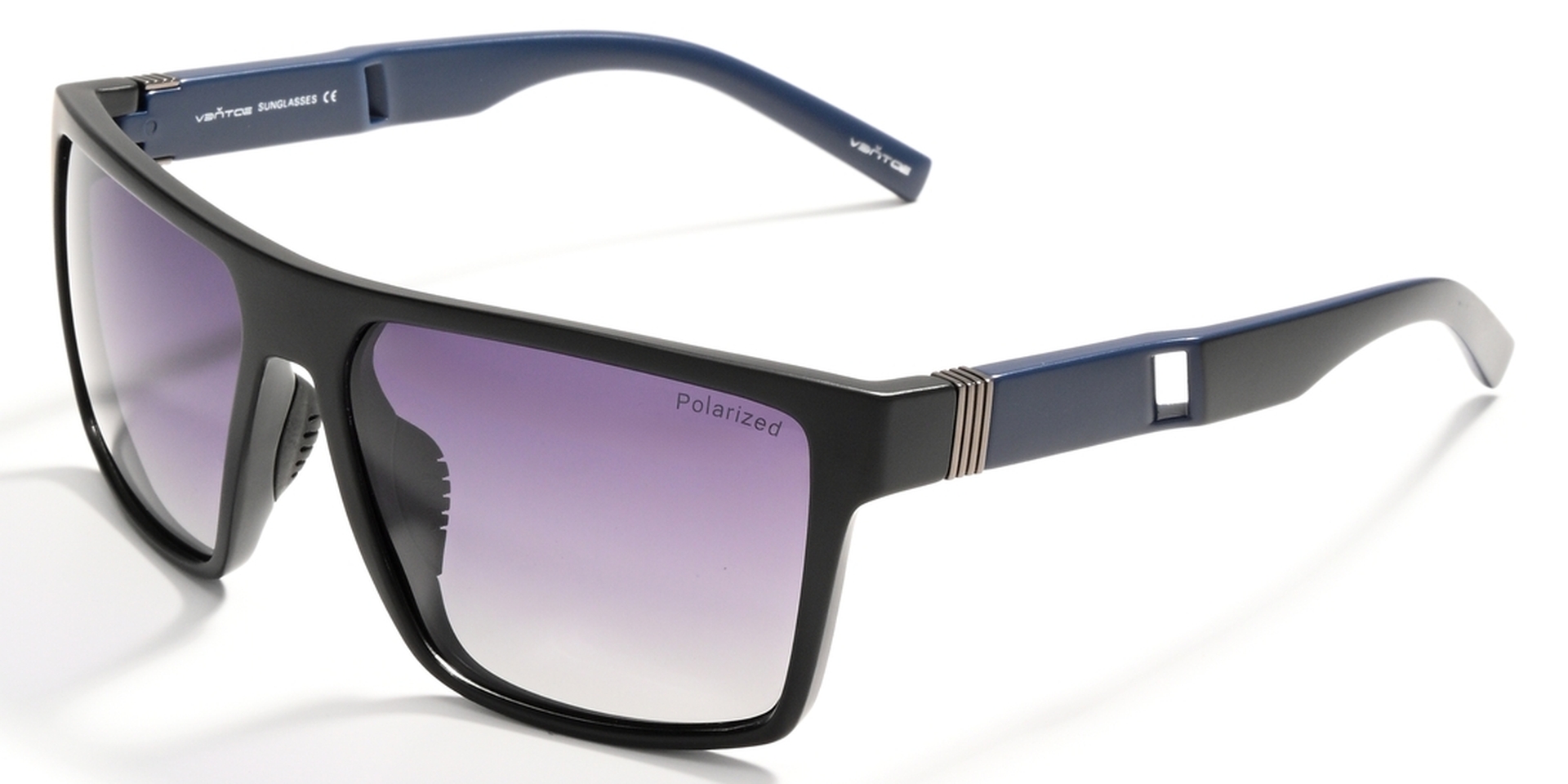 Солнцезащитные очки Ventoe VS6131 12