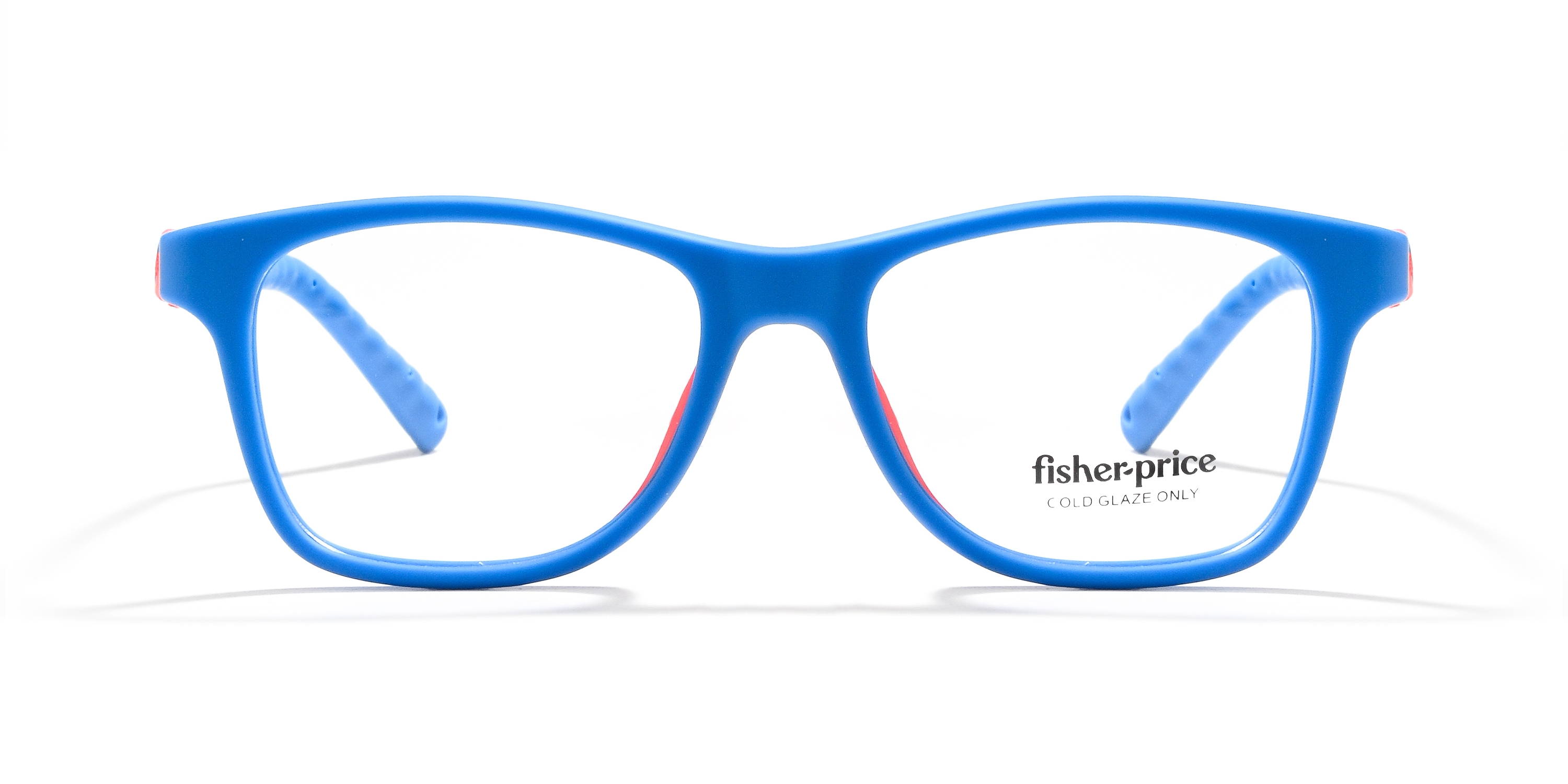 Оправа детская Fisher Price FPVN004 SKY 47