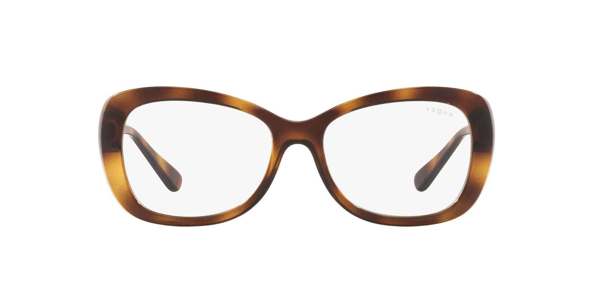 Солнцезащитные очки Vogue  0VO2943SB W6565X 55