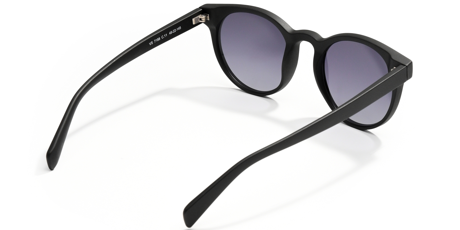 Солнцезащитные очки Ventoe VS7188 11 49