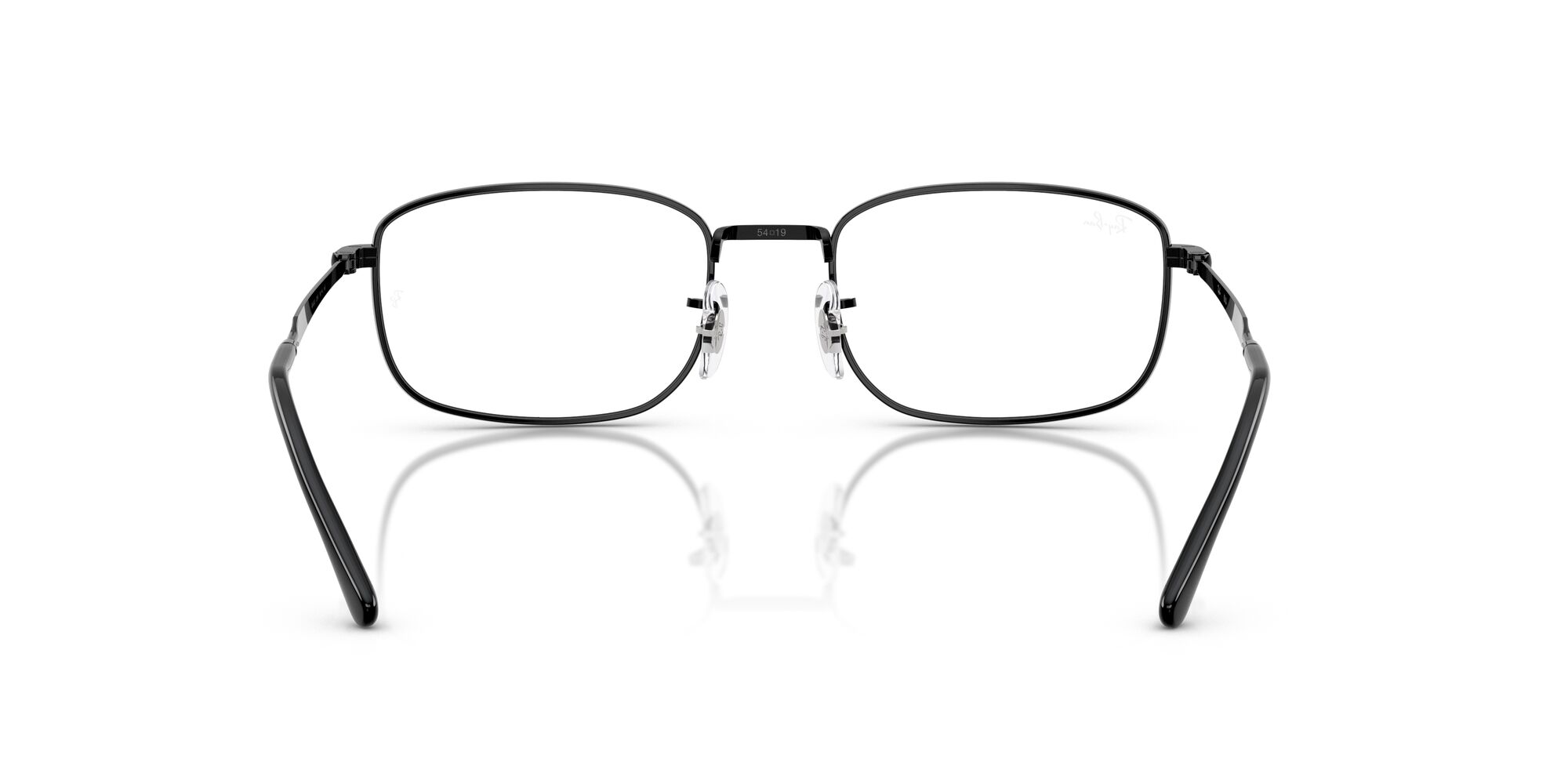 Оправа Ray-Ban 0RX6533 2509 54