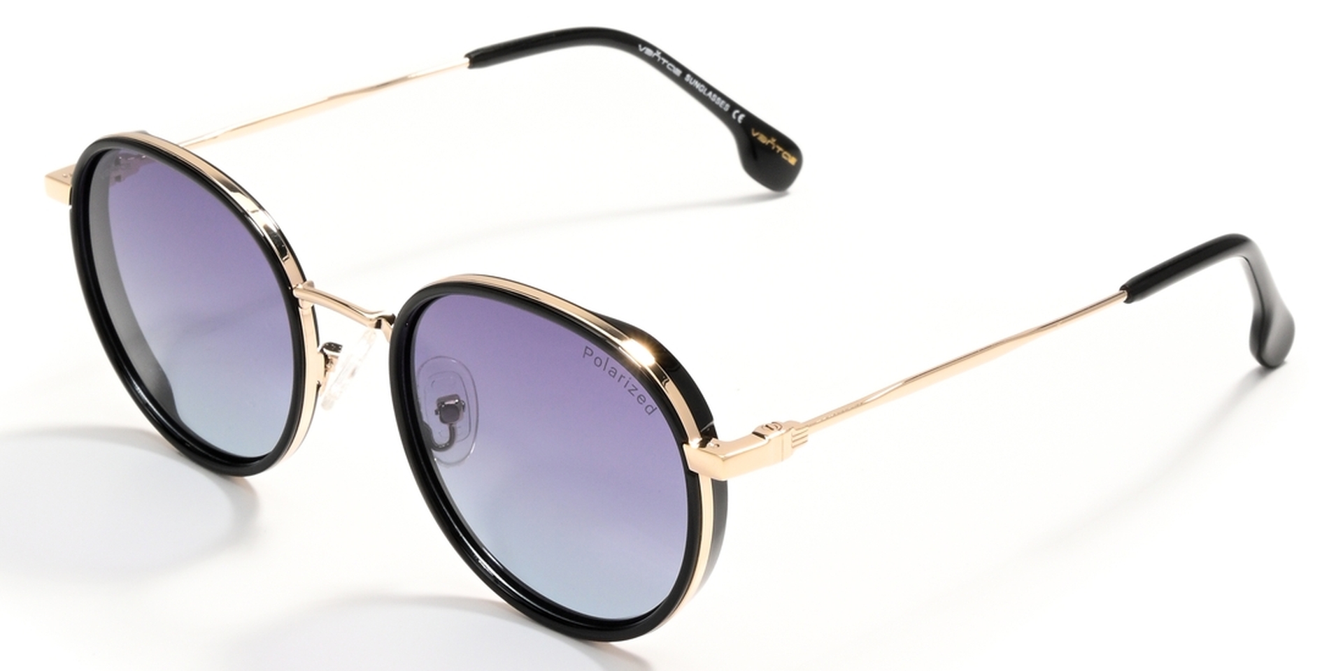 Солнцезащитные очки Ventoe VS8012 01