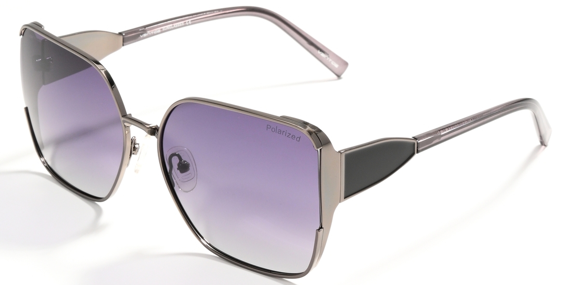 Солнцезащитные очки Ventoe VS7209 03