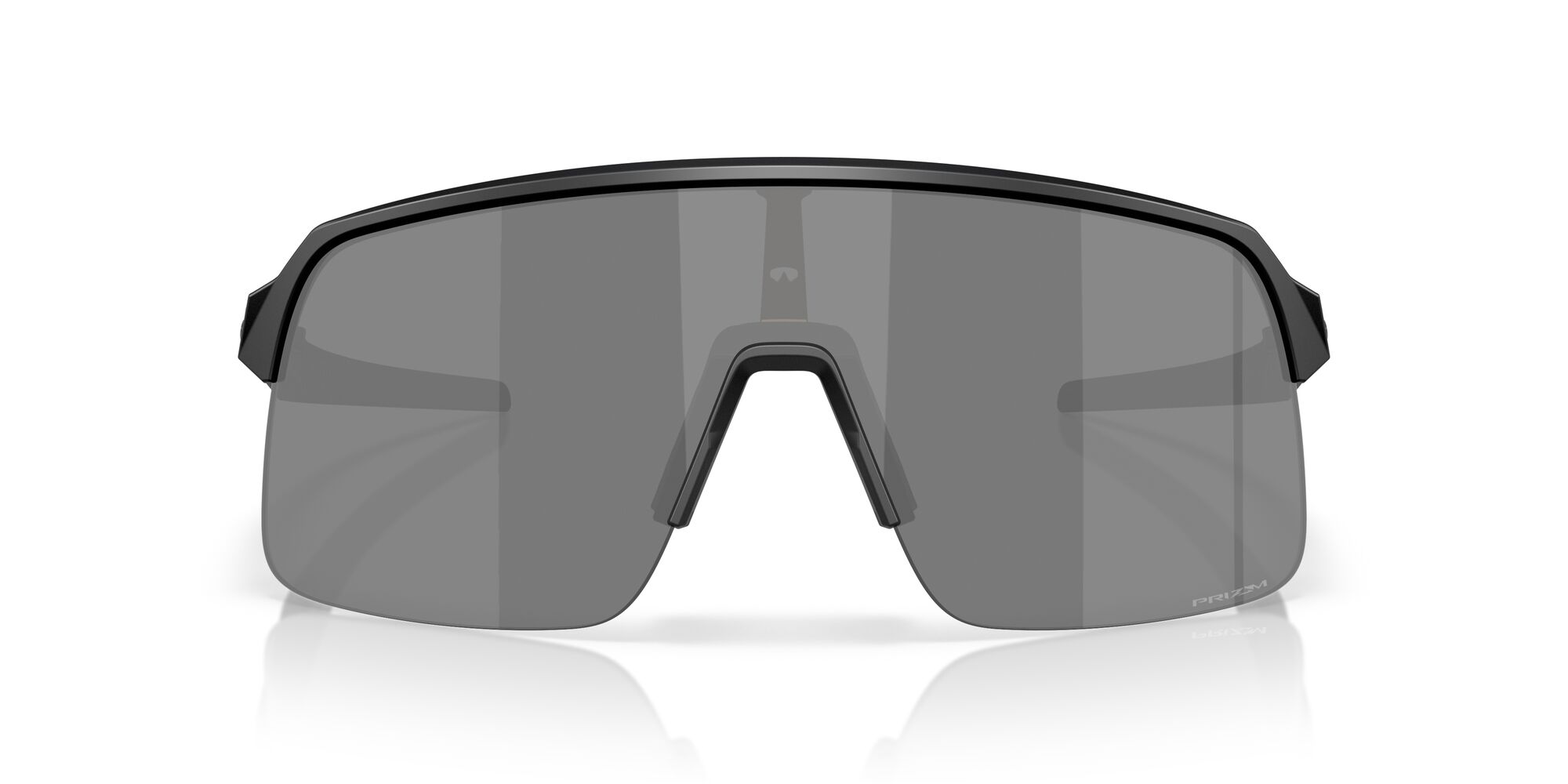 Солнцезащитные очки Oakley Sutro Lite 0OO9463 946374 52
