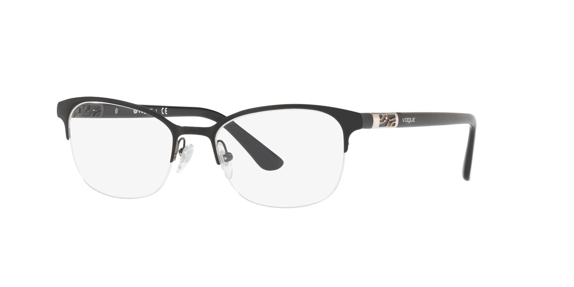 Оправа Vogue 0VO4067 352 53