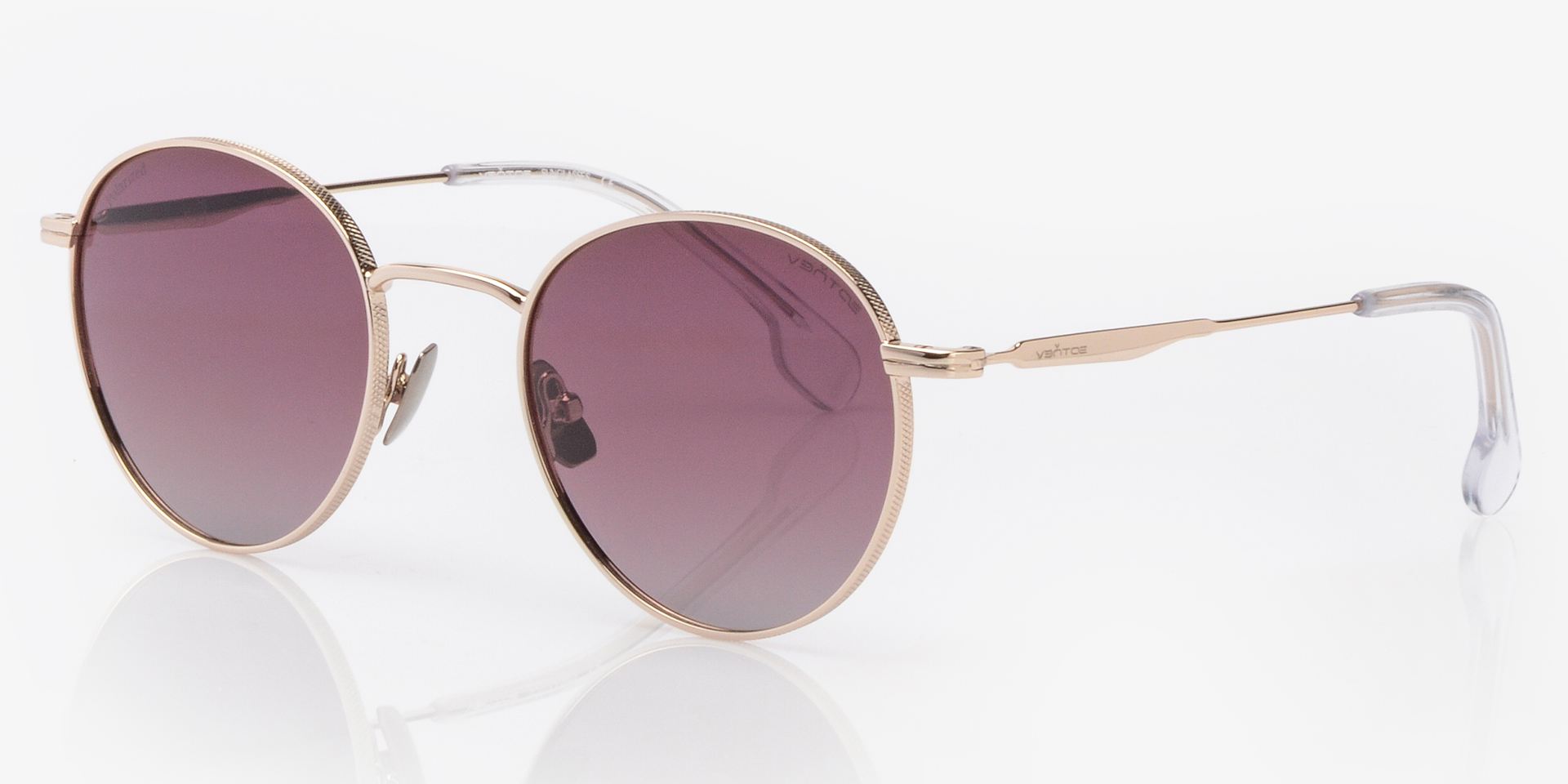 Солнцезащитные очки Ventoe VS8004 01