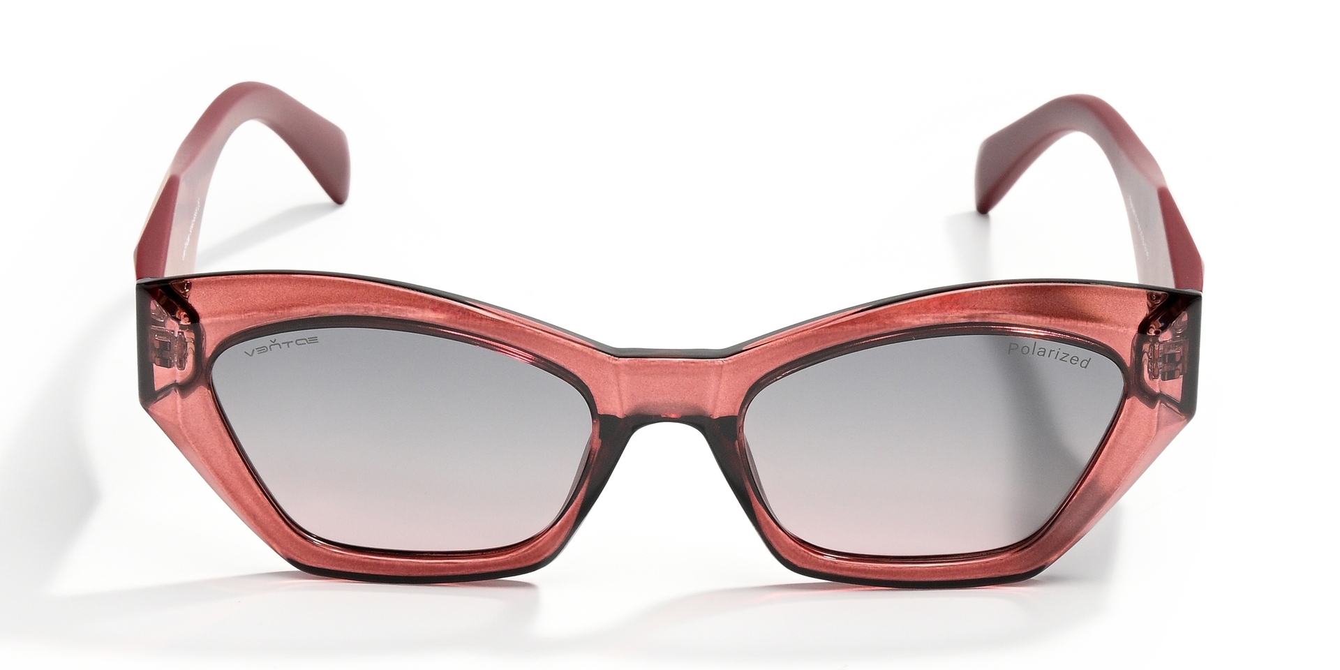 Солнцезащитные очки Ventoe VS7195 12 52