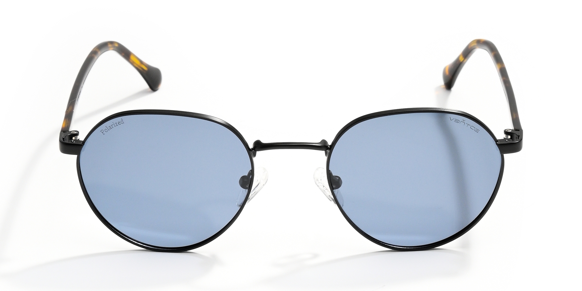 Солнцезащитные очки Ventoe VS8007 01 53