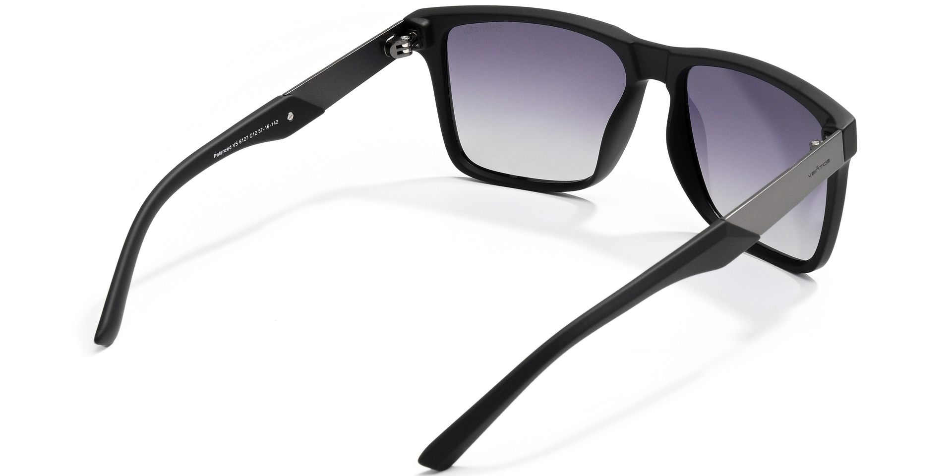 Солнцезащитные очки Ventoe VS6127 12 57