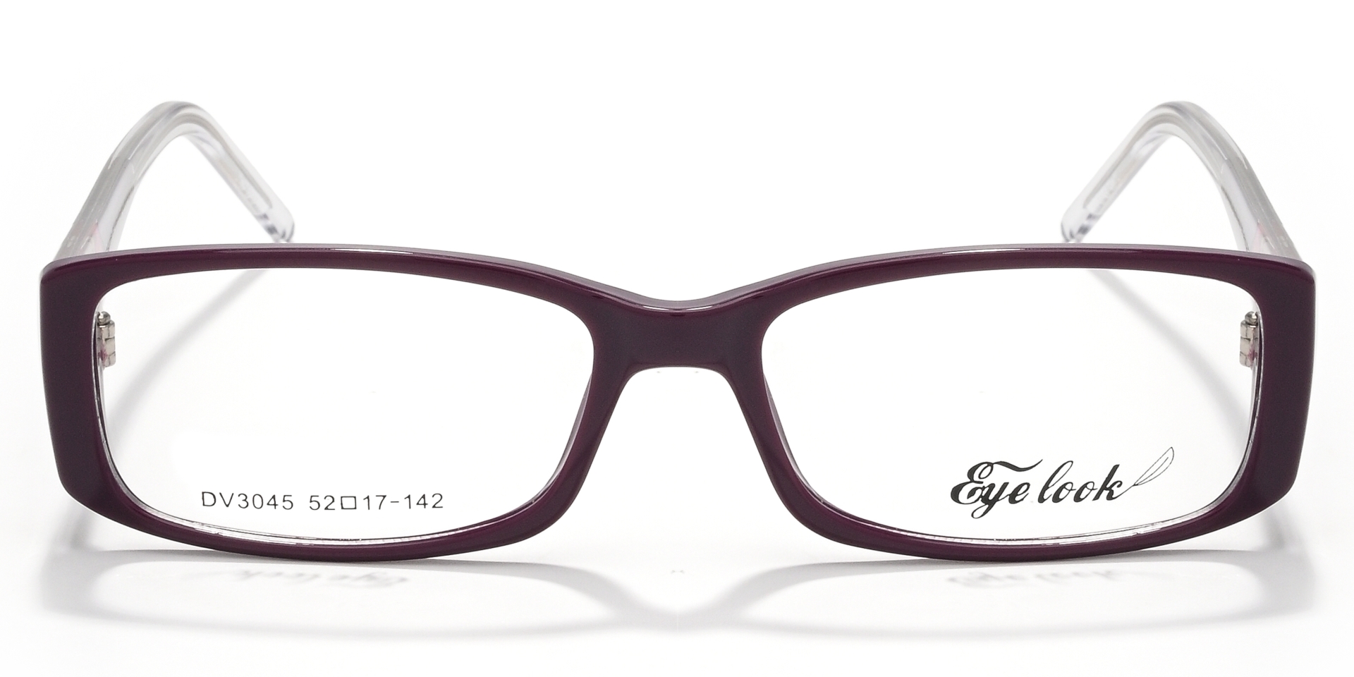 Оправа EYE LOOK DV3045 C4