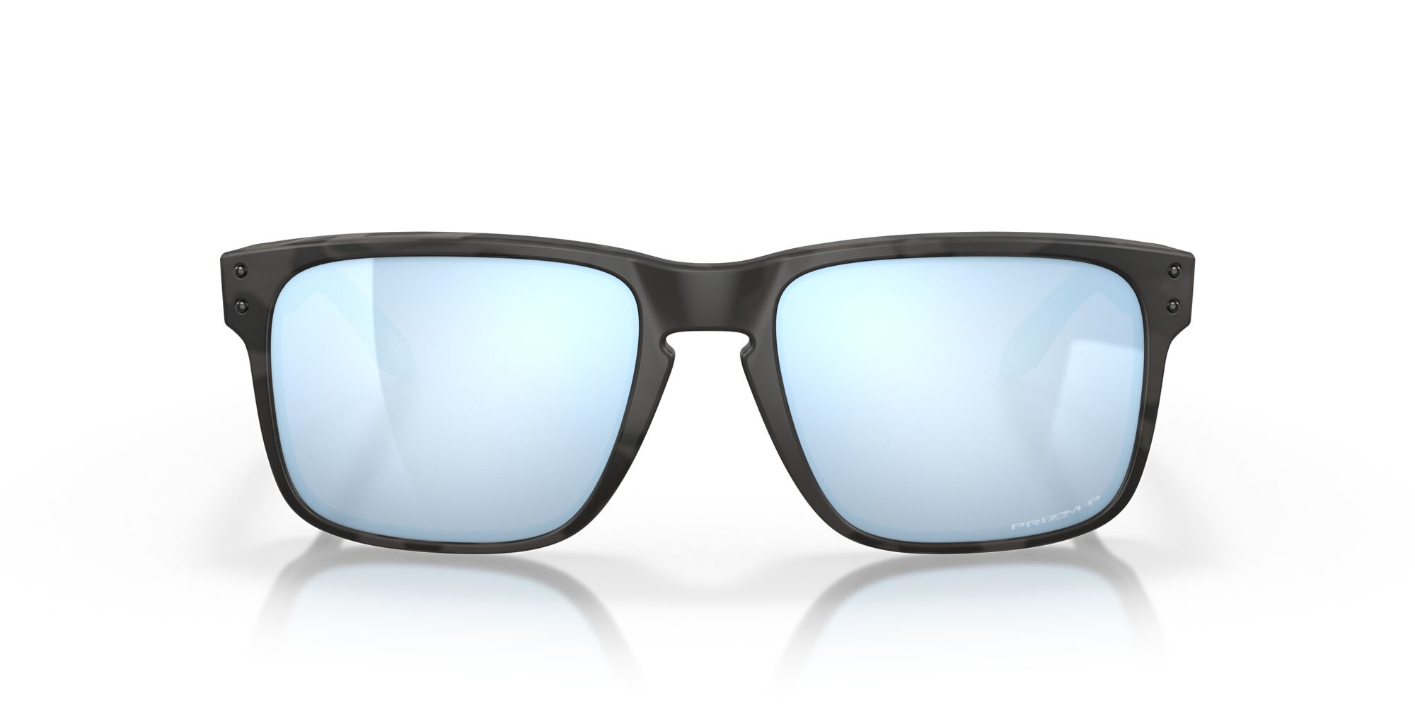 Солнцезащитные очки Oakley Holbrook 0OO9102 9102T9 57