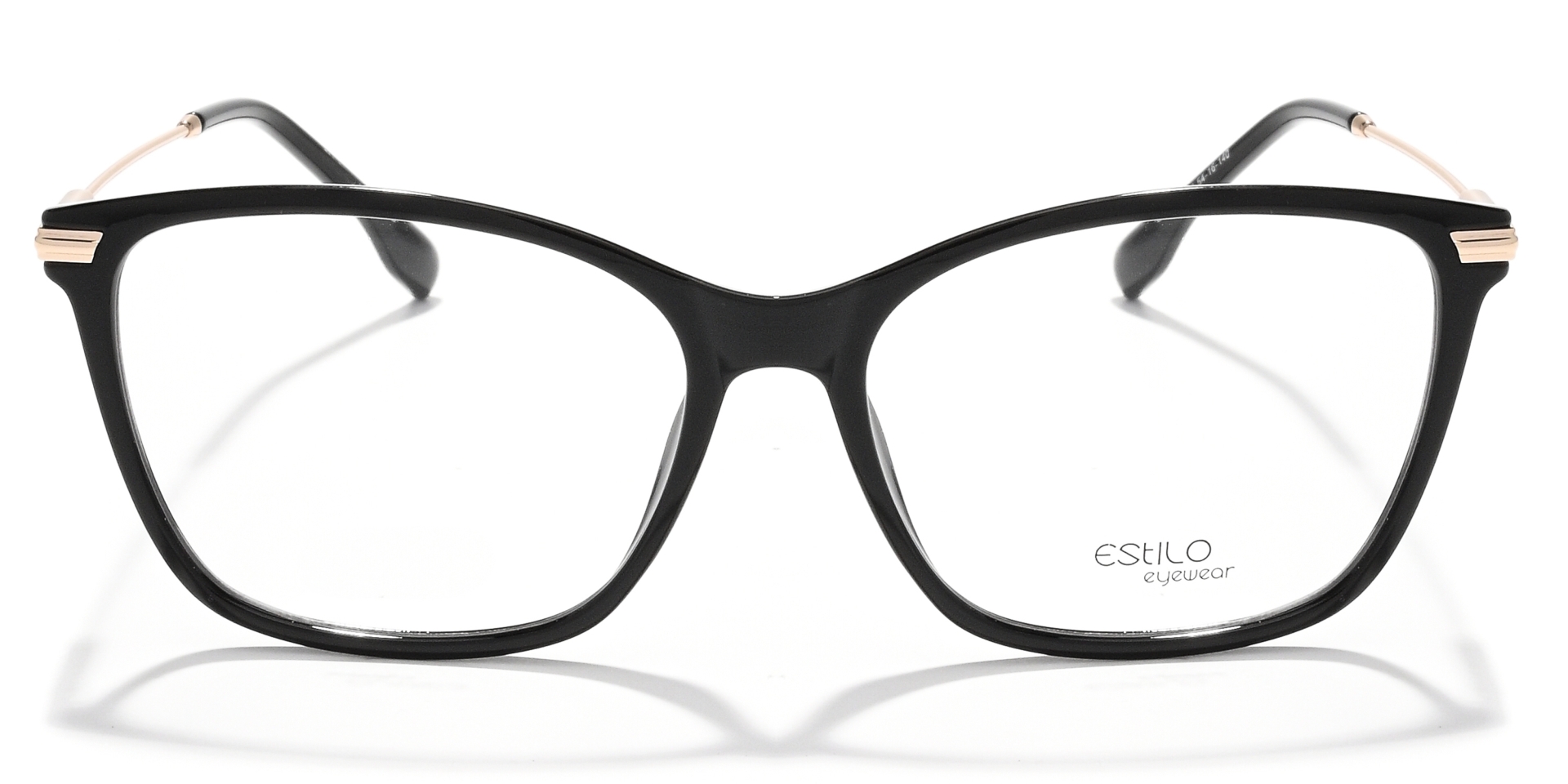 Оправа Estilo ES362 11
