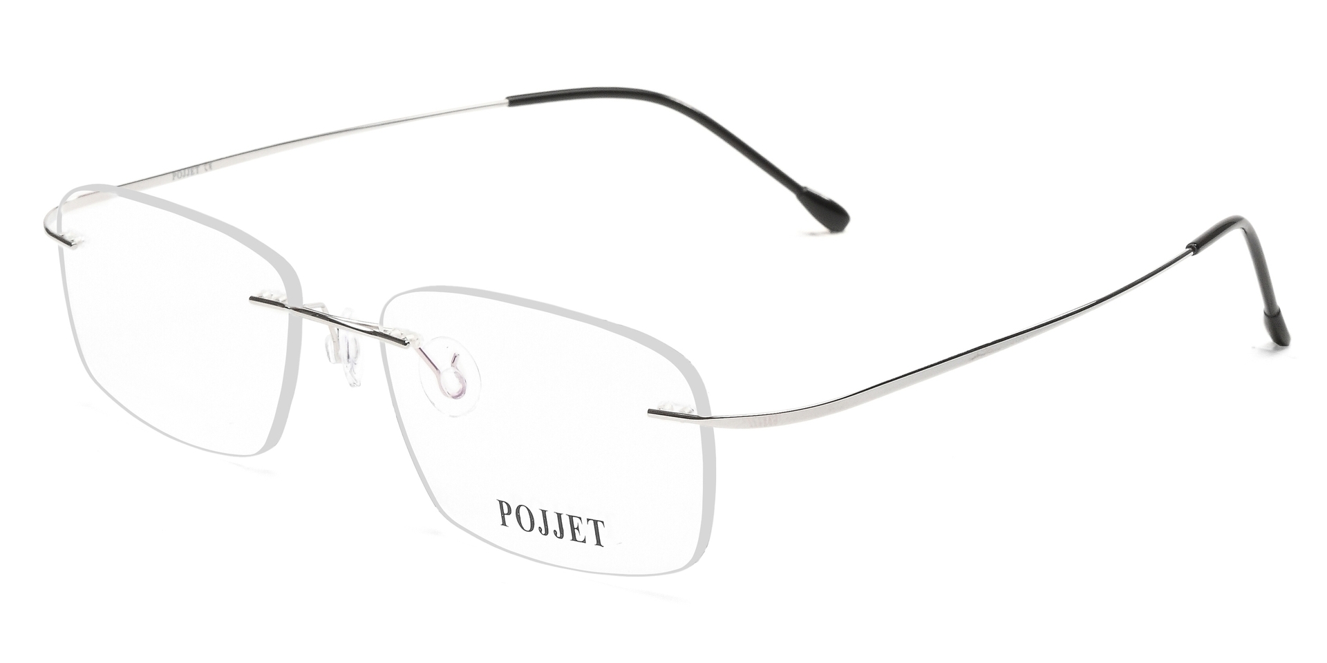 Оправа Pojjet PO16001 C2 55