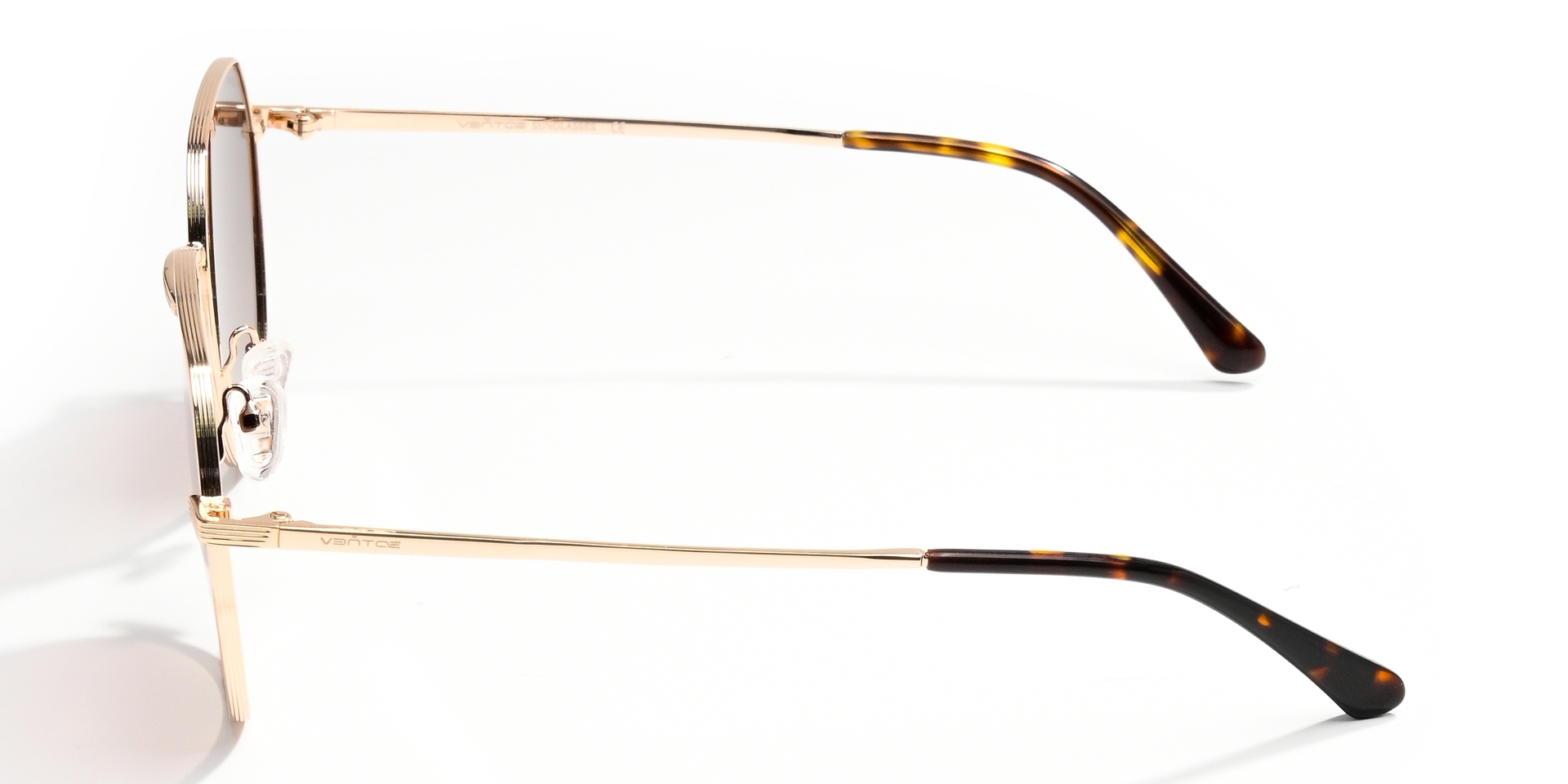 Солнцезащитные очки Ventoe VS8009 01 56