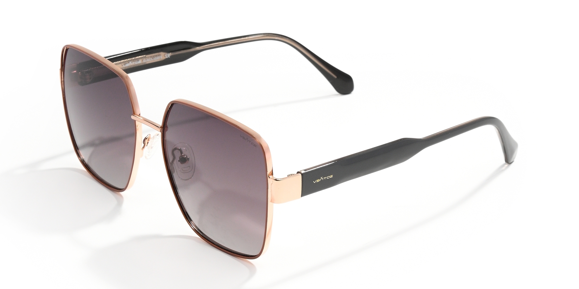 Солнцезащитные очки Ventoe VS7216 03 59