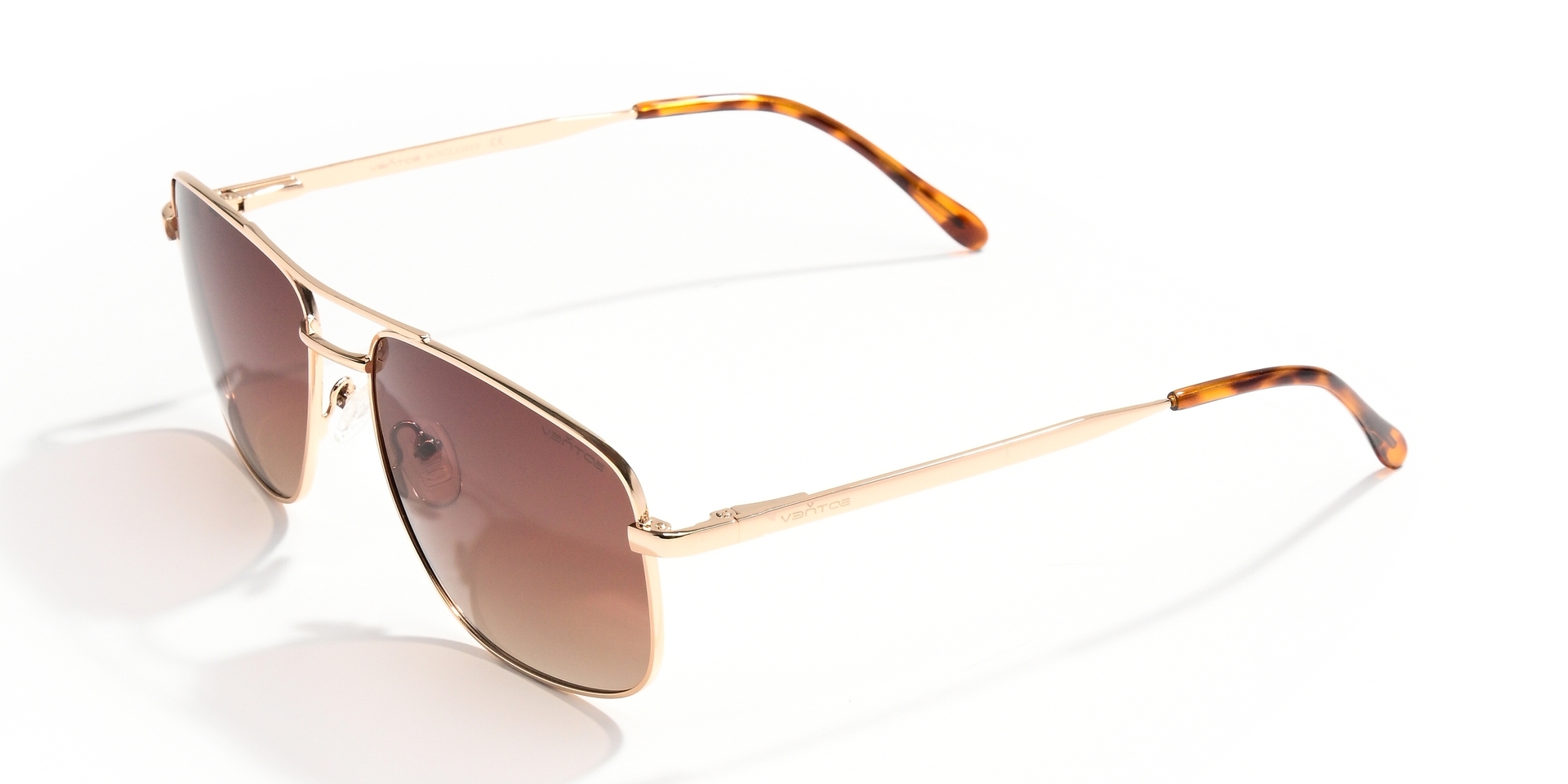 Солнцезащитные очки Ventoe VS6114 03 60