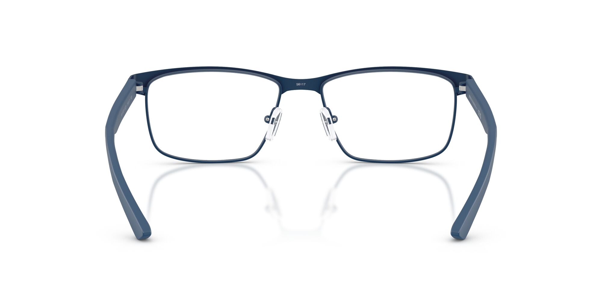 Оправа Armani Exchange 0AX1070 6125 56