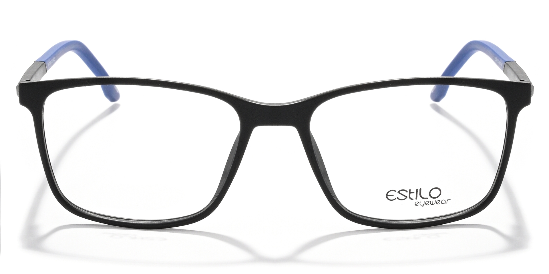 Оправа Estilo ES244 12