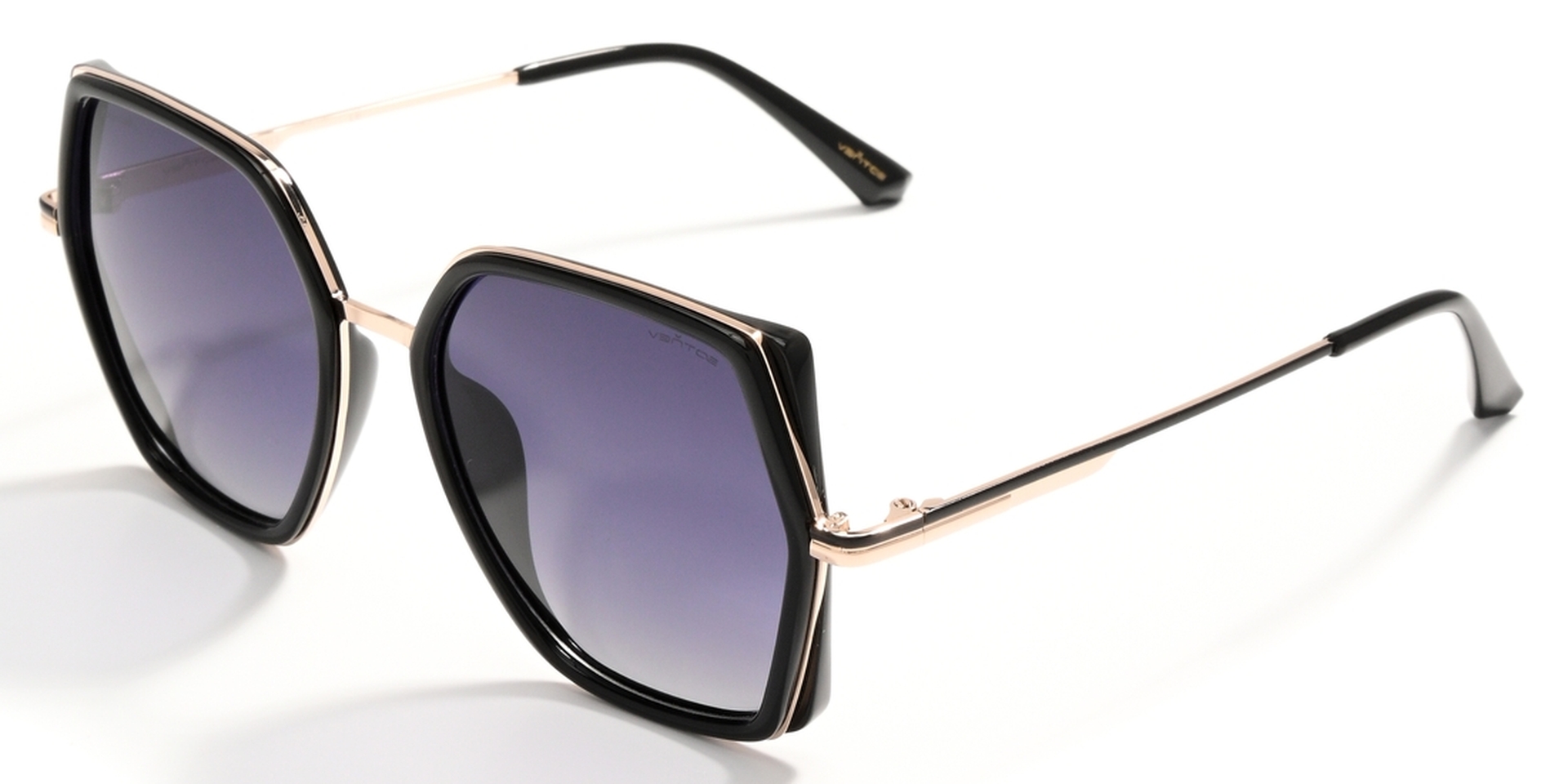 Солнцезащитные очки Ventoe VS7239 11