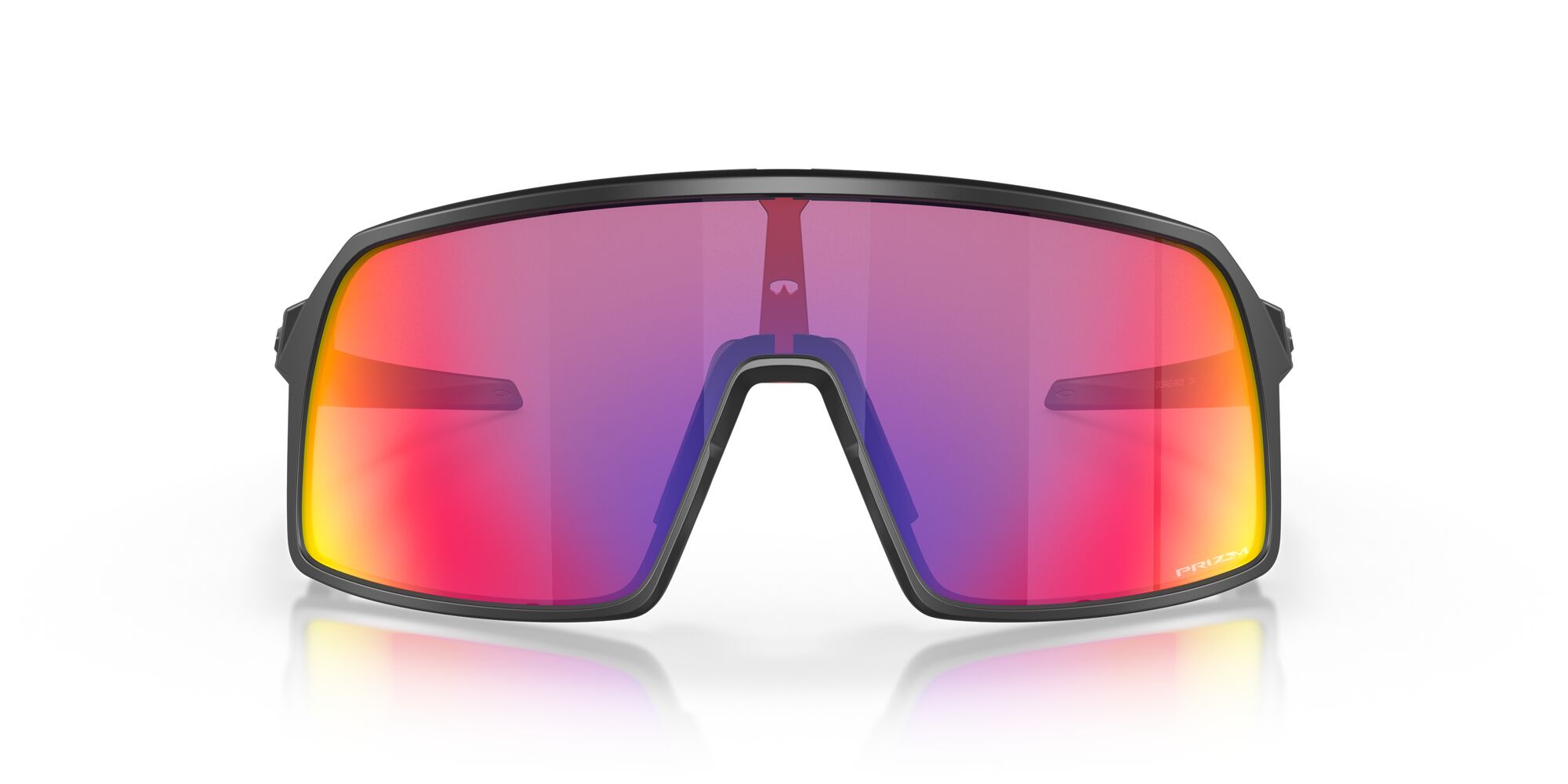 Солнцезащитные очки Oakley Sutro S 0OO9462 946204 128