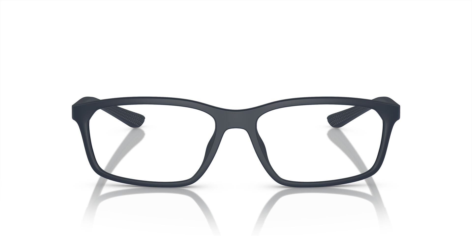 Оправа Armani Exchange 0AX3108U 8181 56