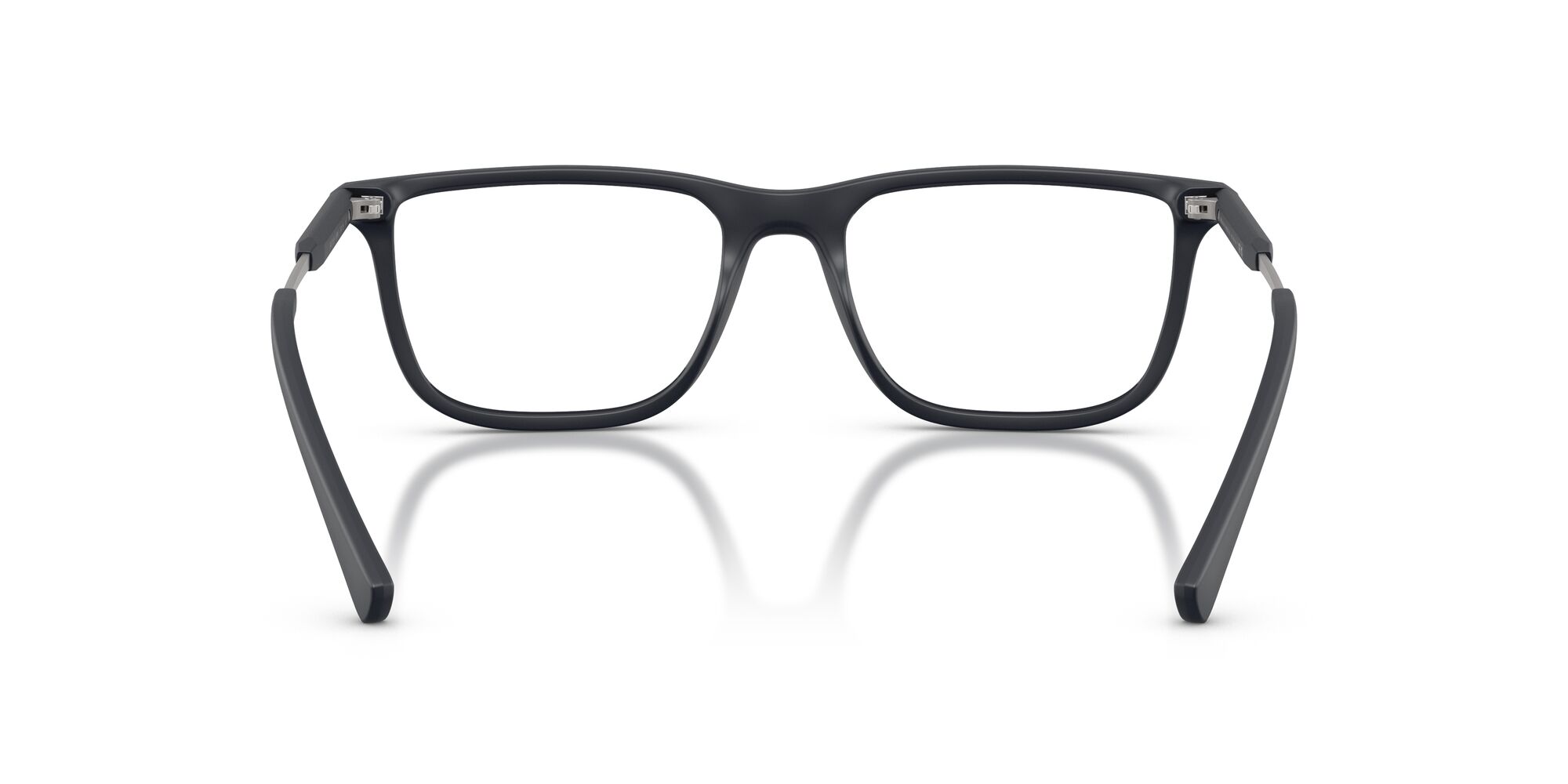 Оправа Armani Exchange 0AX3126 8380 54