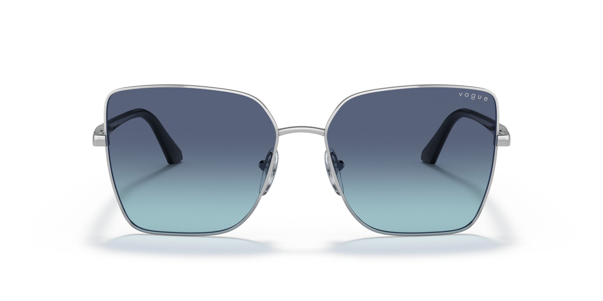 Солнцезащитные очки Vogue  0VO4199S 323/4S 58