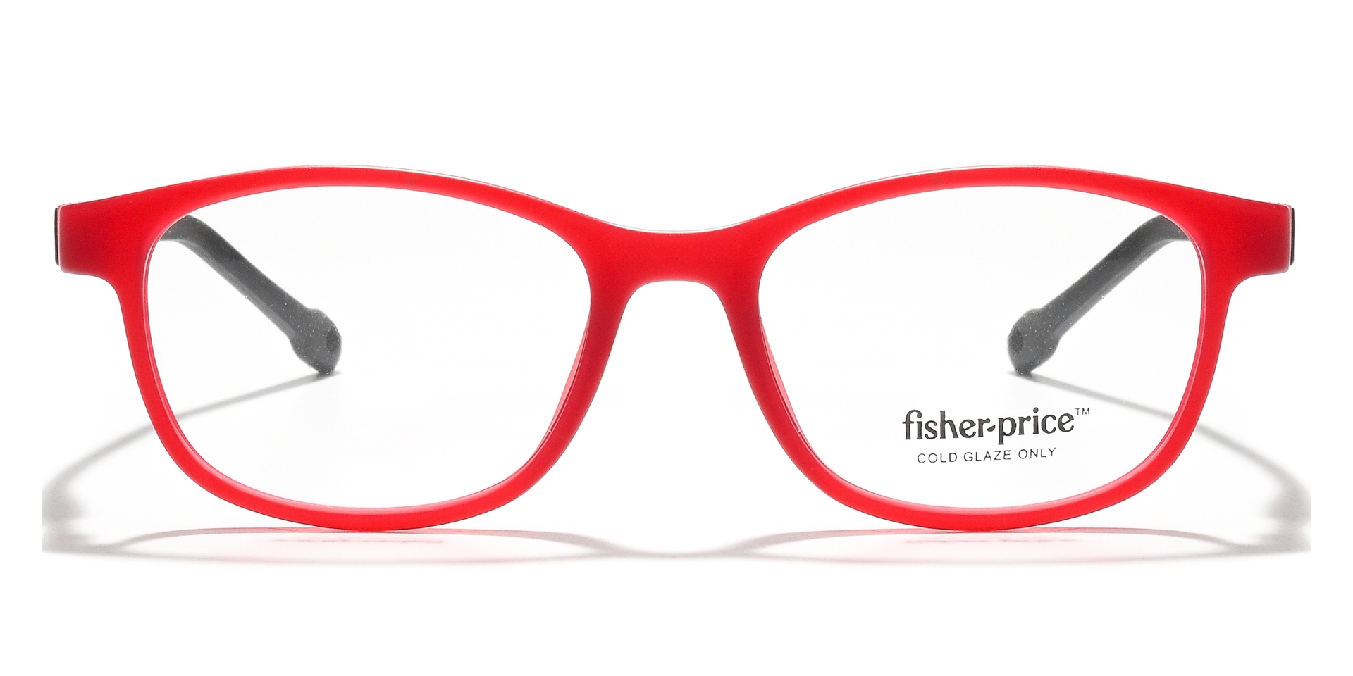 Оправа детская Fisher Price FPVN033 BRG 48